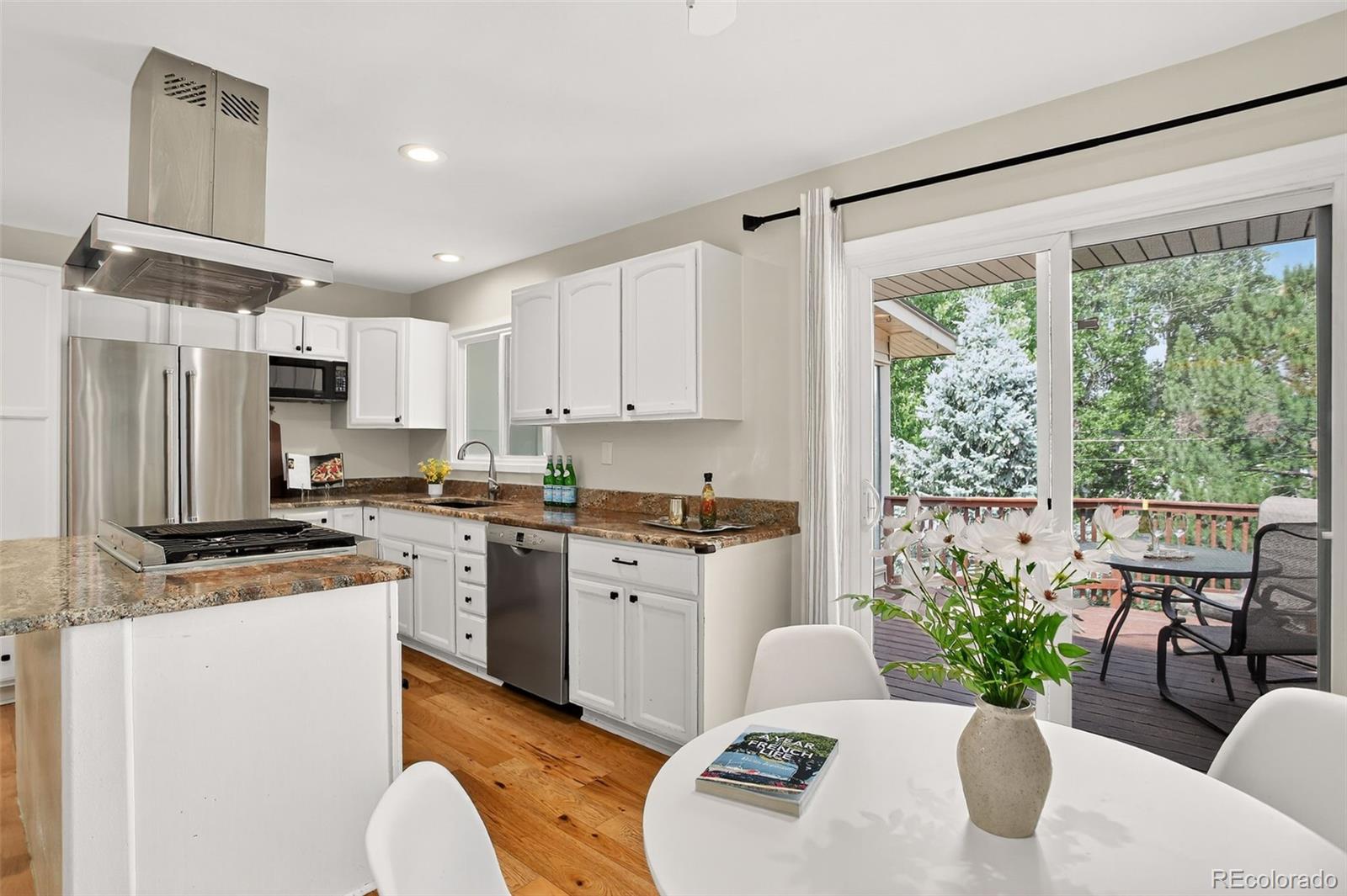 MLS Image #9 for 8165 w stene drive,littleton, Colorado