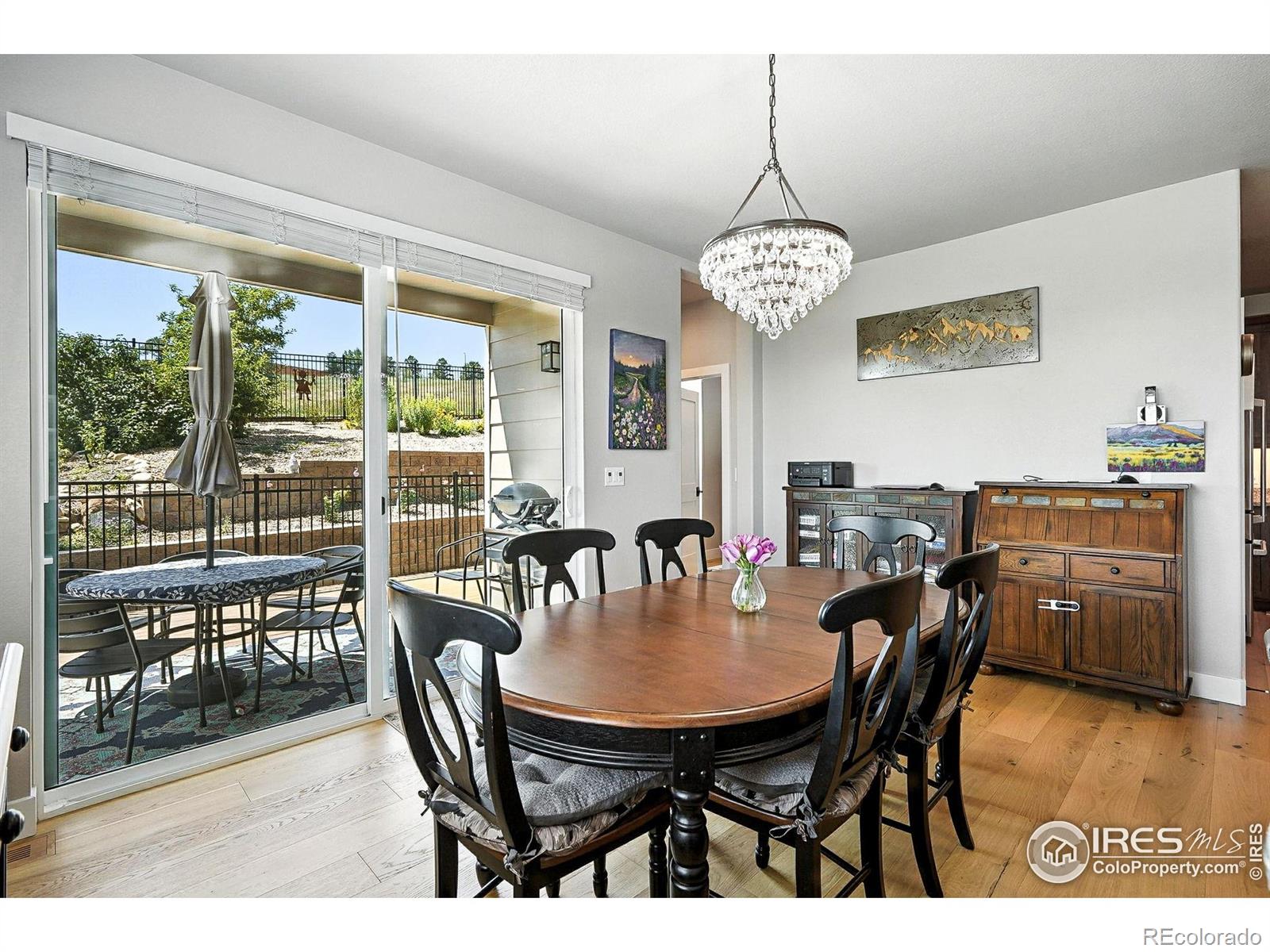 MLS Image #10 for 1101  hillside lane,louisville, Colorado