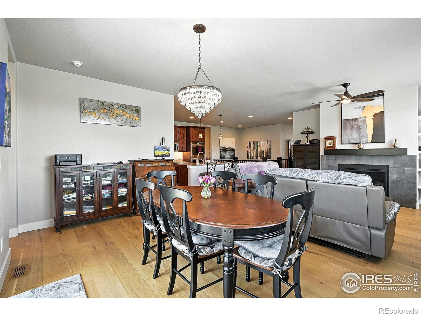 MLS Image #11 for 1101  hillside lane,louisville, Colorado