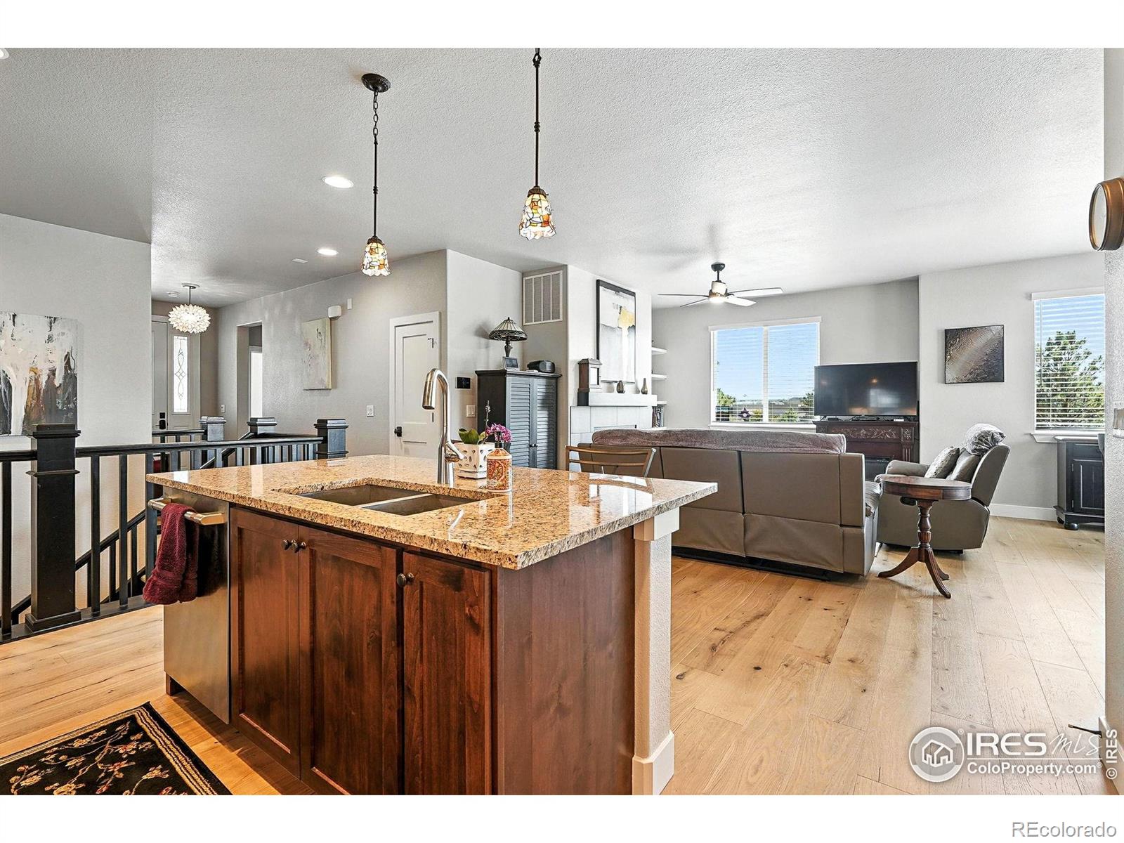 MLS Image #14 for 1101  hillside lane,louisville, Colorado
