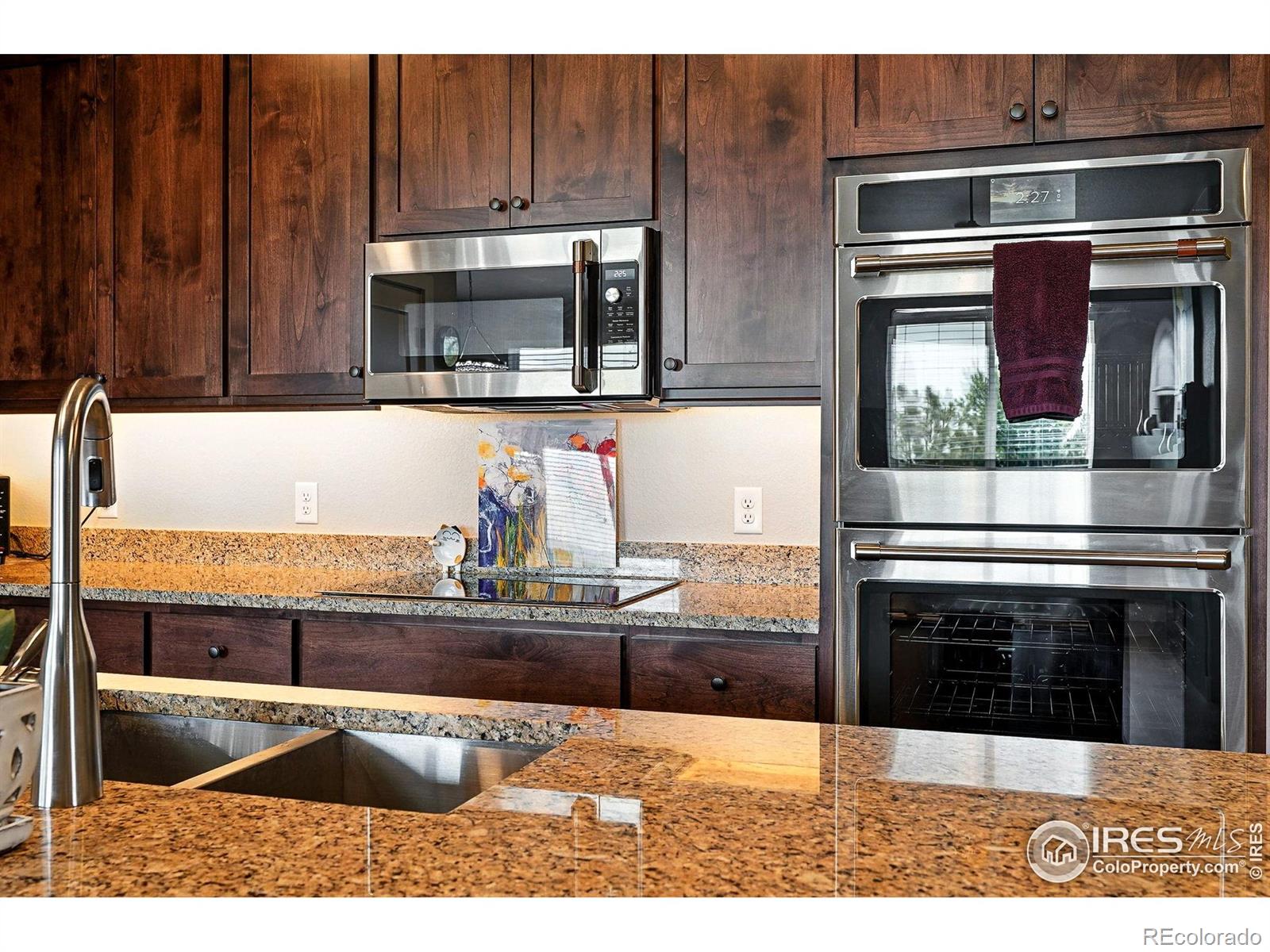 MLS Image #15 for 1101  hillside lane,louisville, Colorado