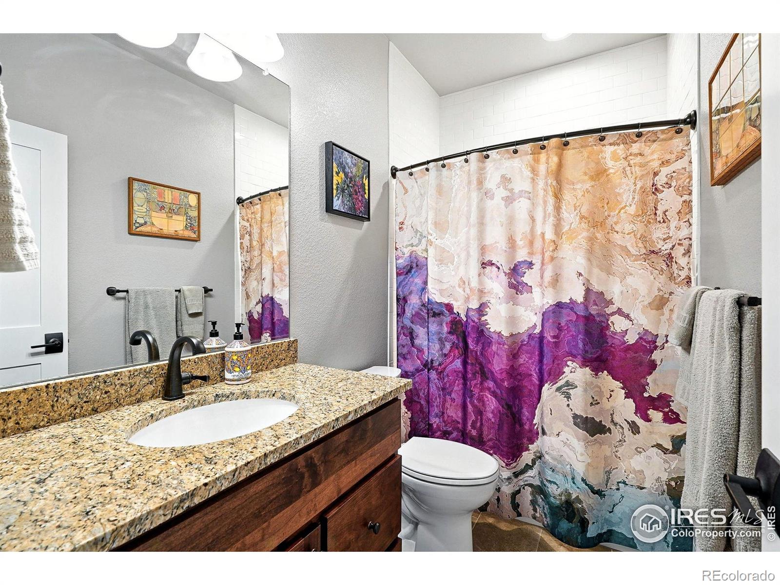 MLS Image #16 for 1101  hillside lane,louisville, Colorado