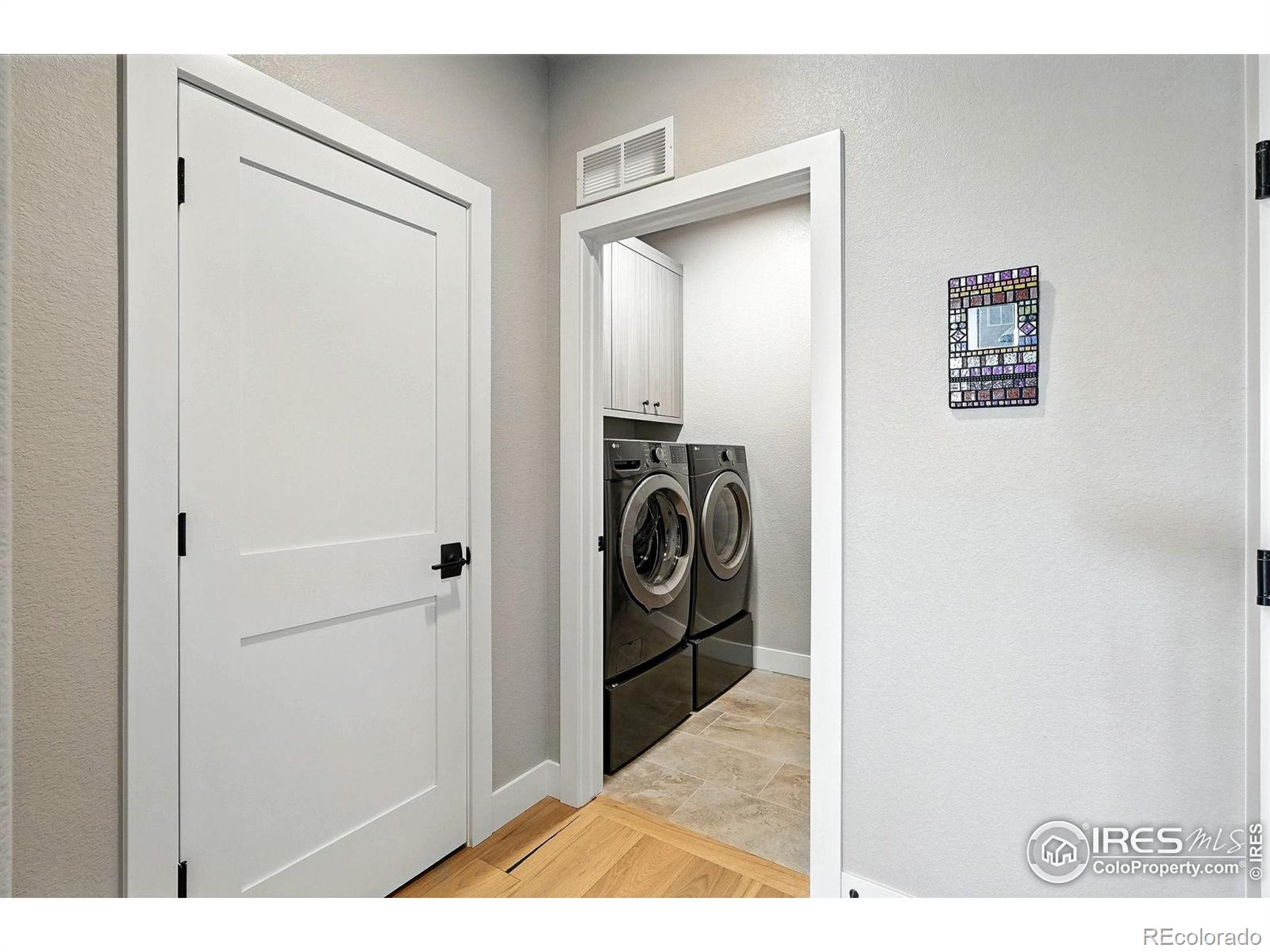 MLS Image #17 for 1101  hillside lane,louisville, Colorado