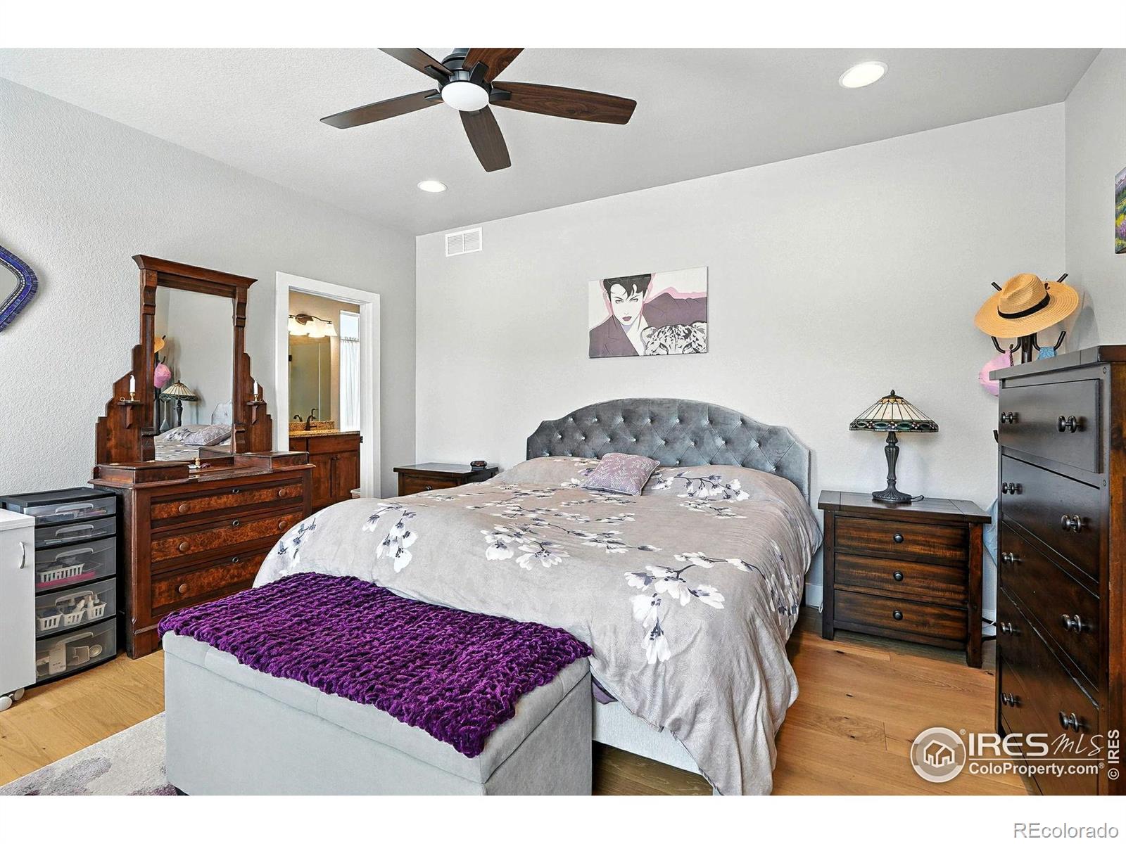 MLS Image #18 for 1101  hillside lane,louisville, Colorado
