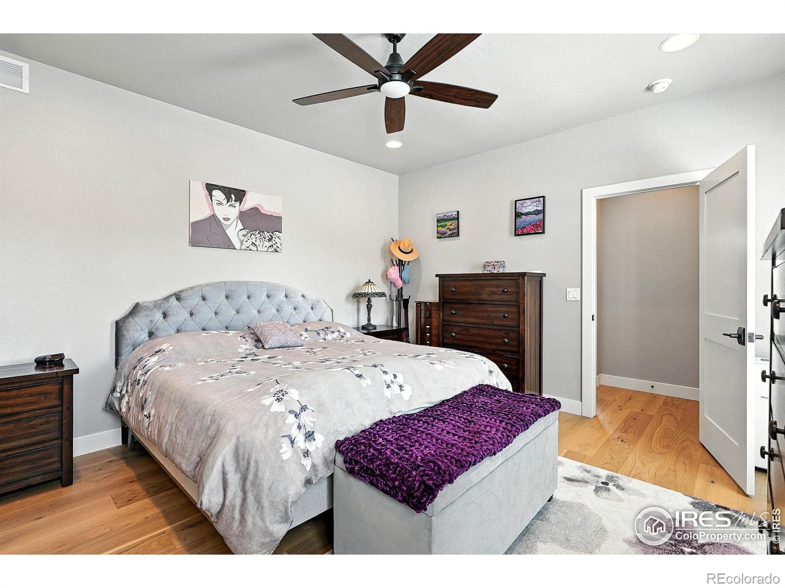 MLS Image #19 for 1101  hillside lane,louisville, Colorado