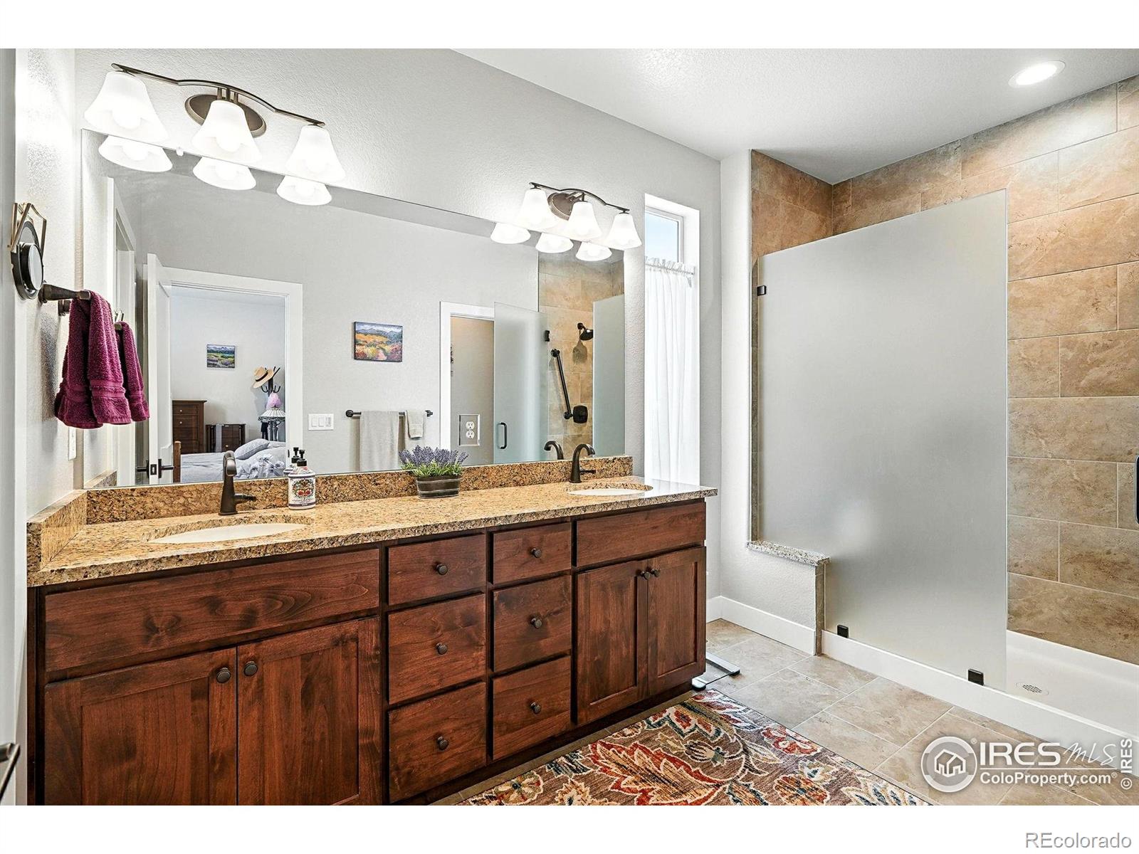 MLS Image #20 for 1101  hillside lane,louisville, Colorado