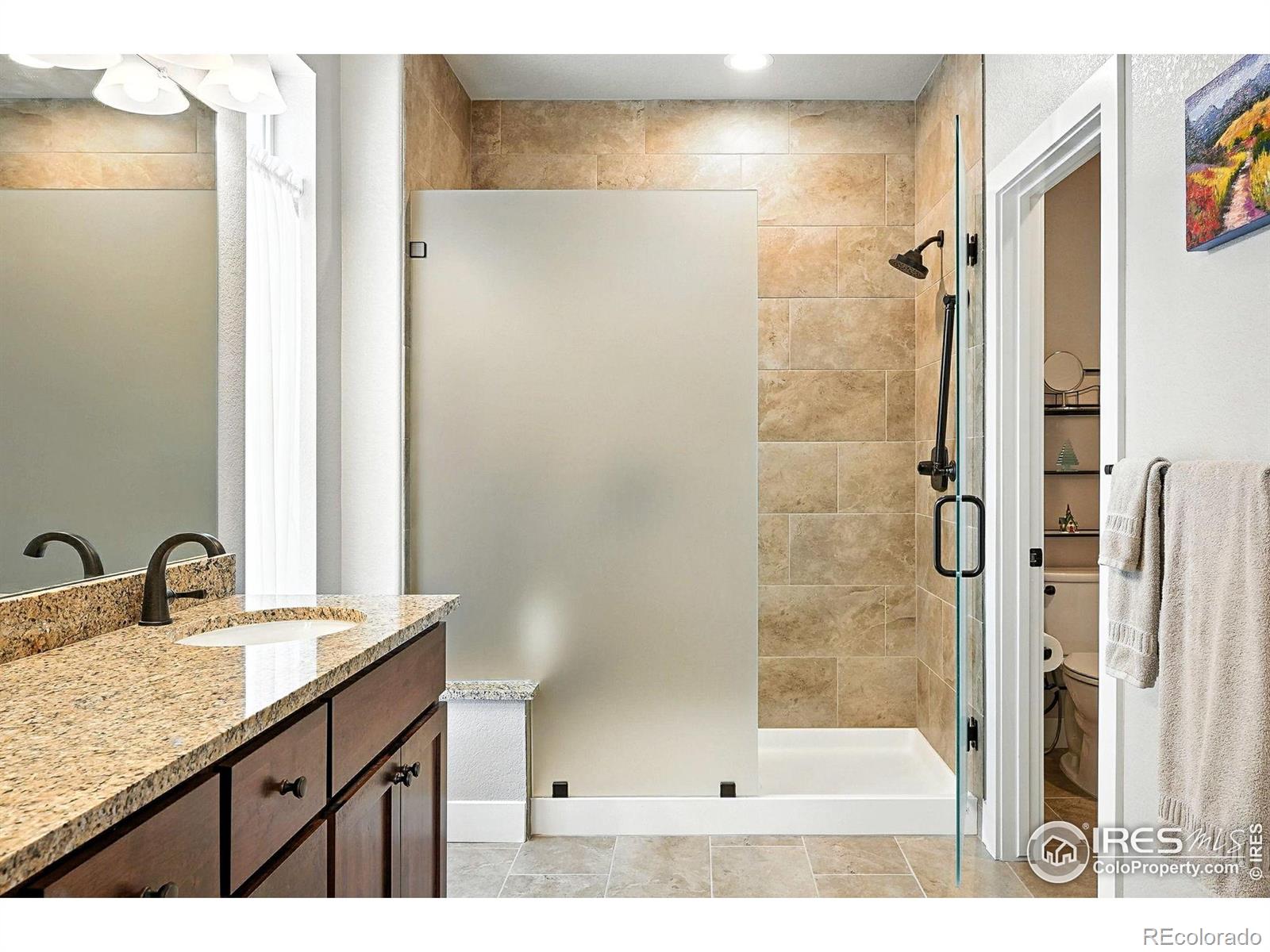 MLS Image #21 for 1101  hillside lane,louisville, Colorado