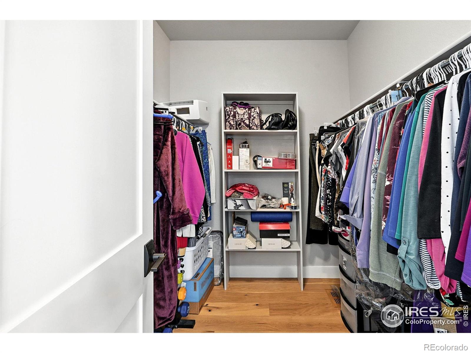 MLS Image #22 for 1101  hillside lane,louisville, Colorado