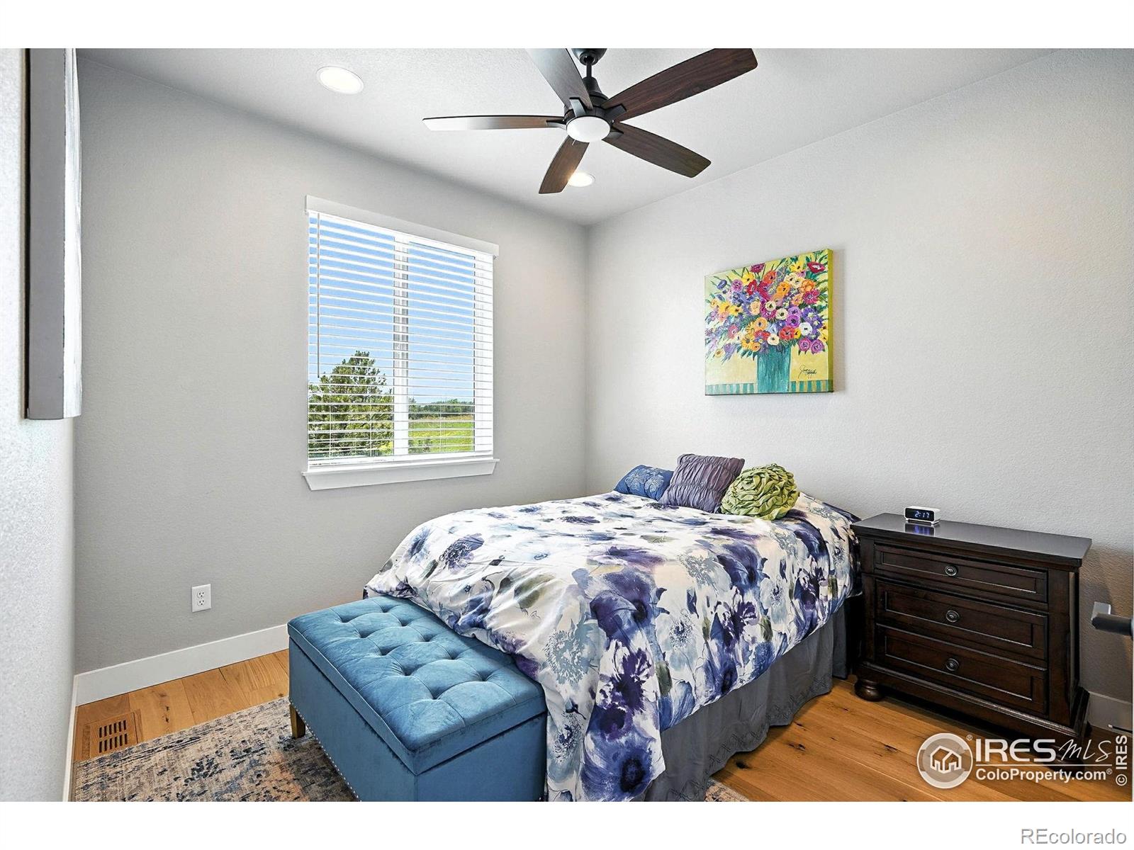 MLS Image #23 for 1101  hillside lane,louisville, Colorado