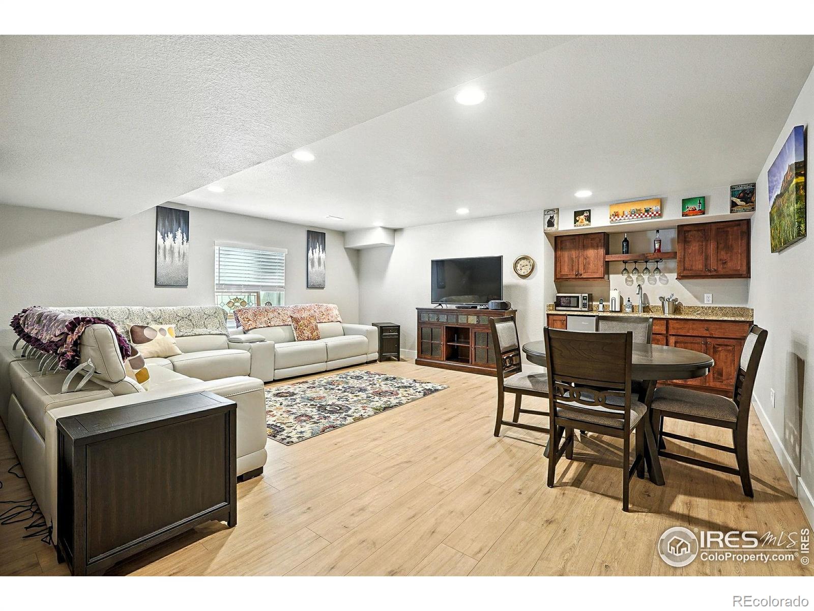 MLS Image #25 for 1101  hillside lane,louisville, Colorado
