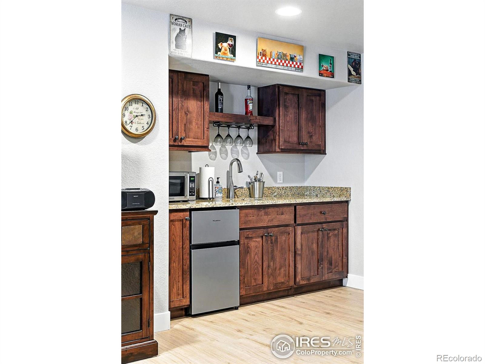 MLS Image #26 for 1101  hillside lane,louisville, Colorado