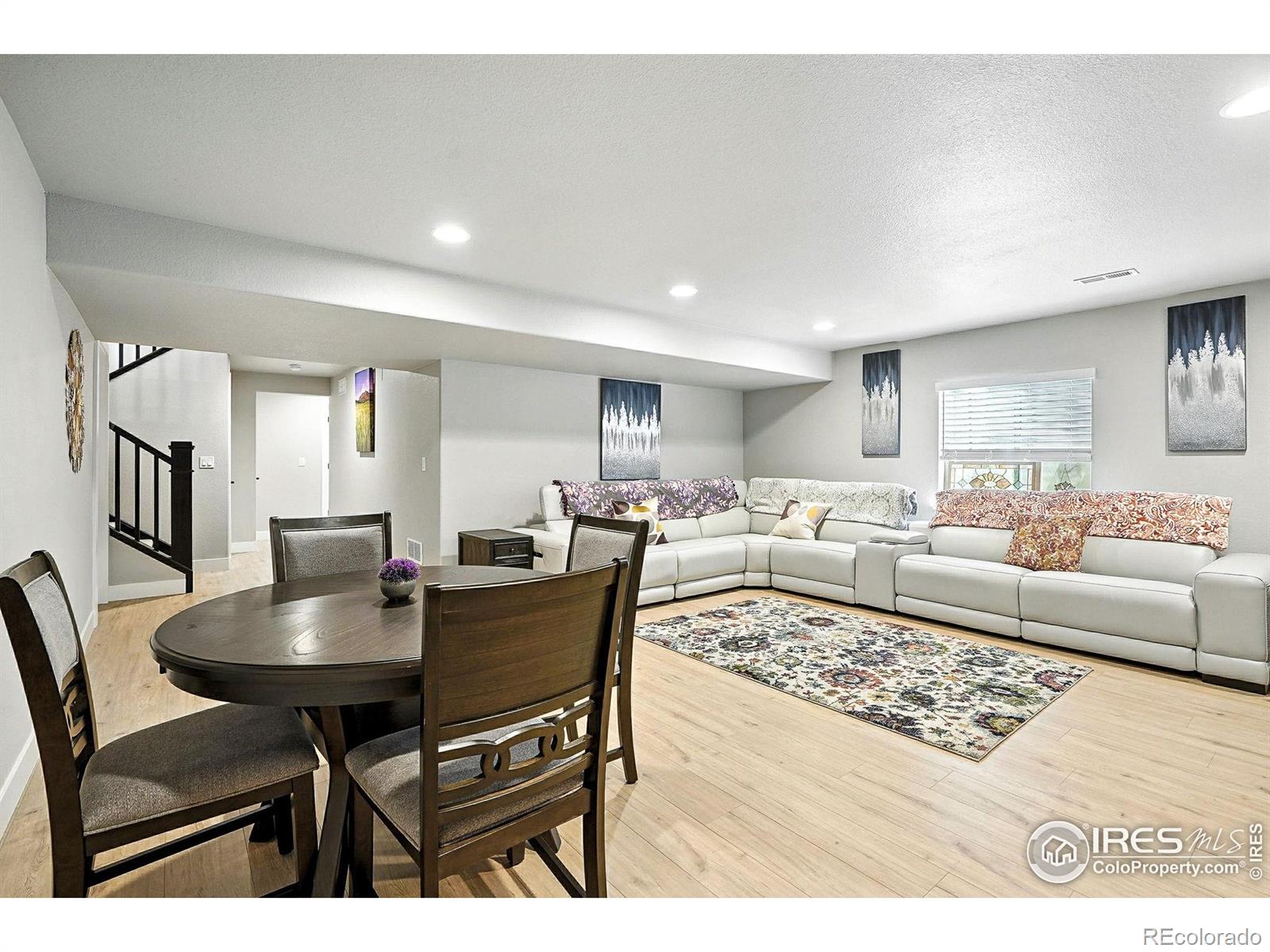 MLS Image #27 for 1101  hillside lane,louisville, Colorado