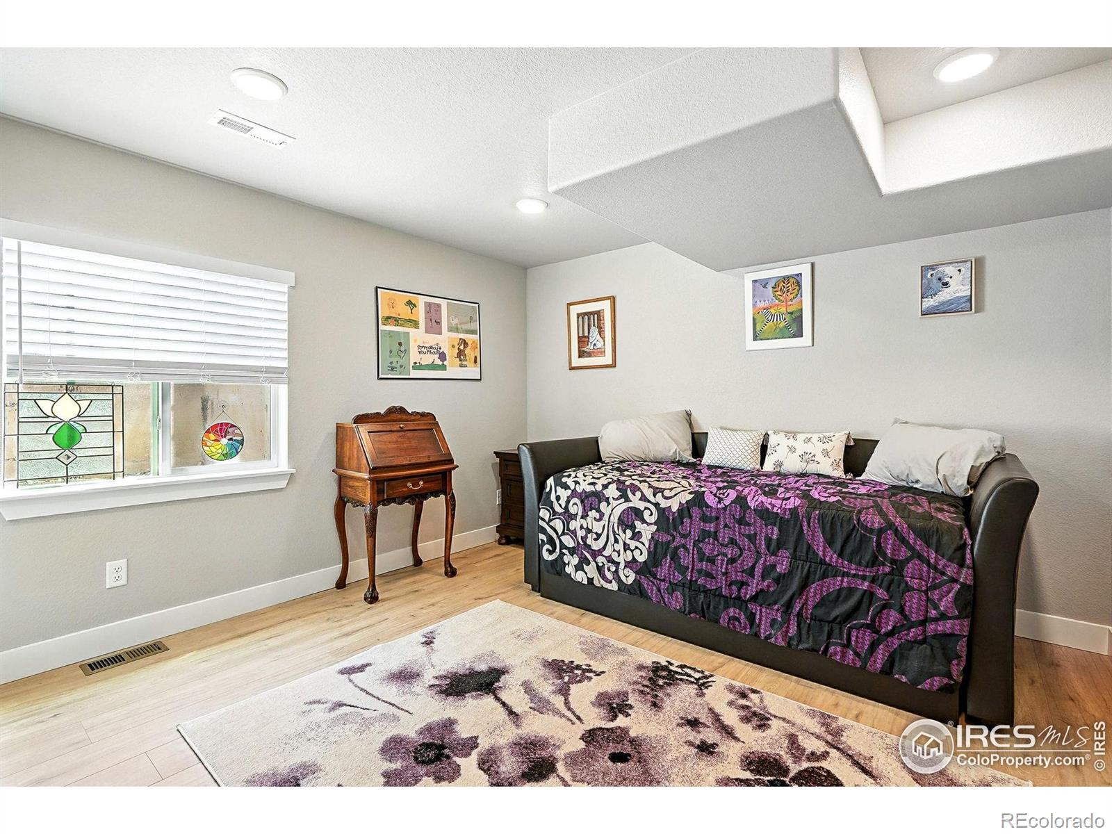 MLS Image #29 for 1101  hillside lane,louisville, Colorado
