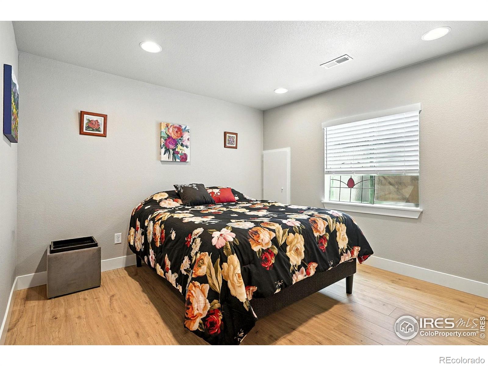 MLS Image #30 for 1101  hillside lane,louisville, Colorado
