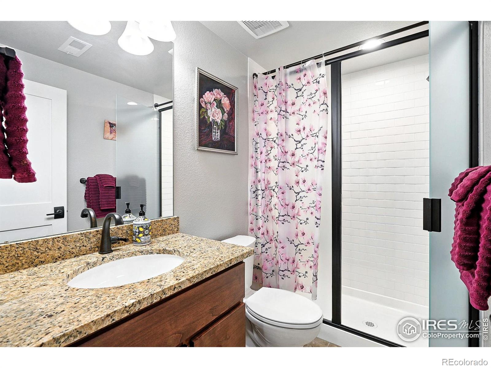 MLS Image #31 for 1101  hillside lane,louisville, Colorado