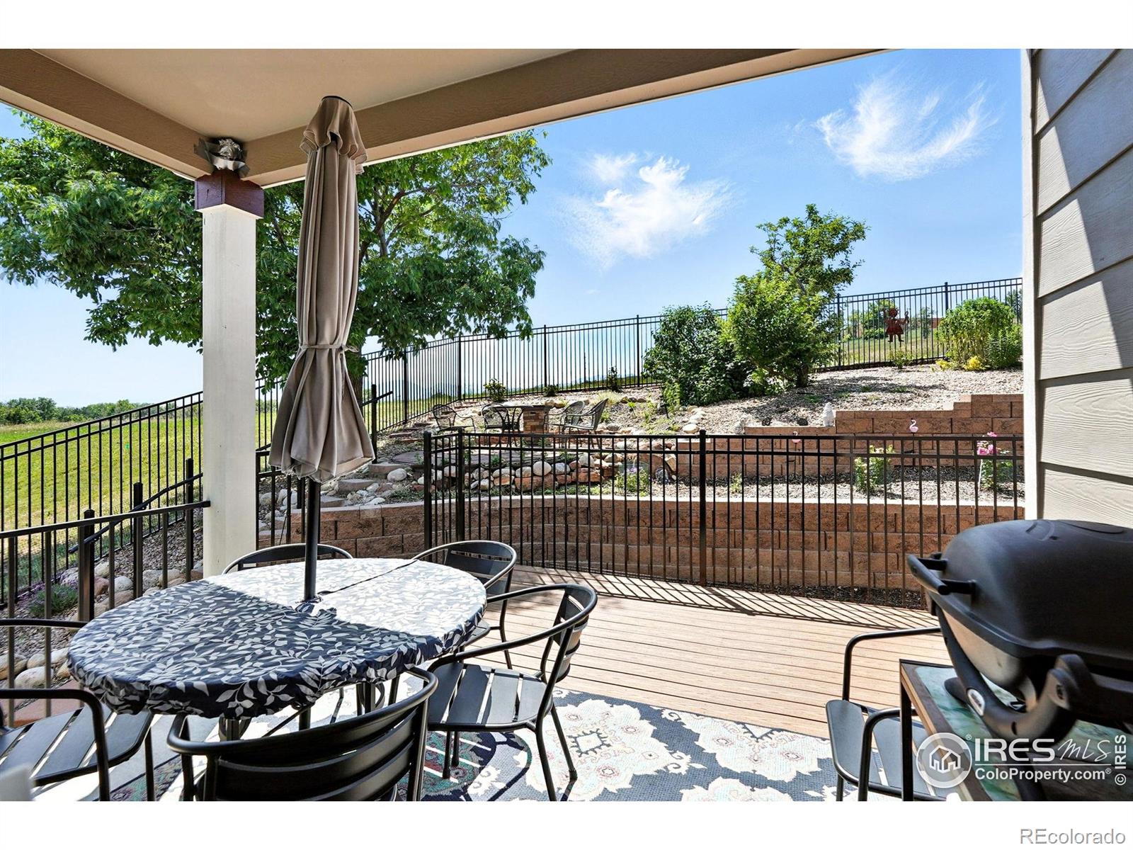 MLS Image #32 for 1101  hillside lane,louisville, Colorado