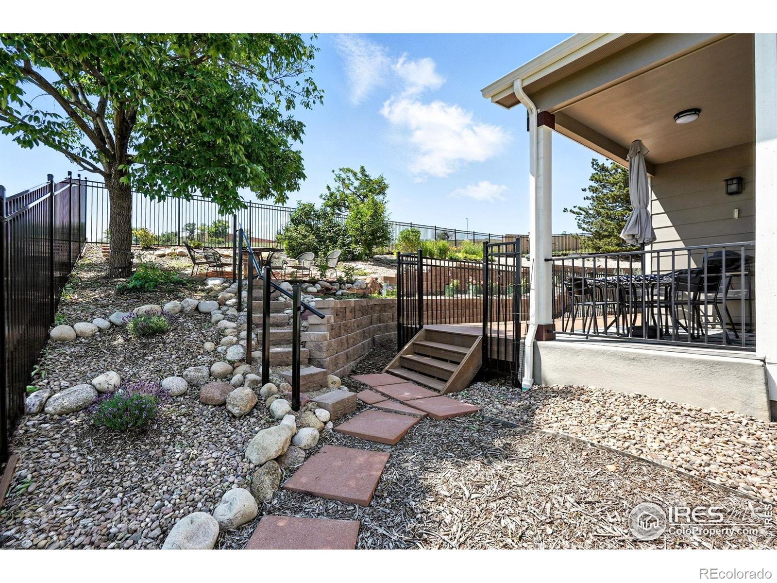 MLS Image #33 for 1101  hillside lane,louisville, Colorado