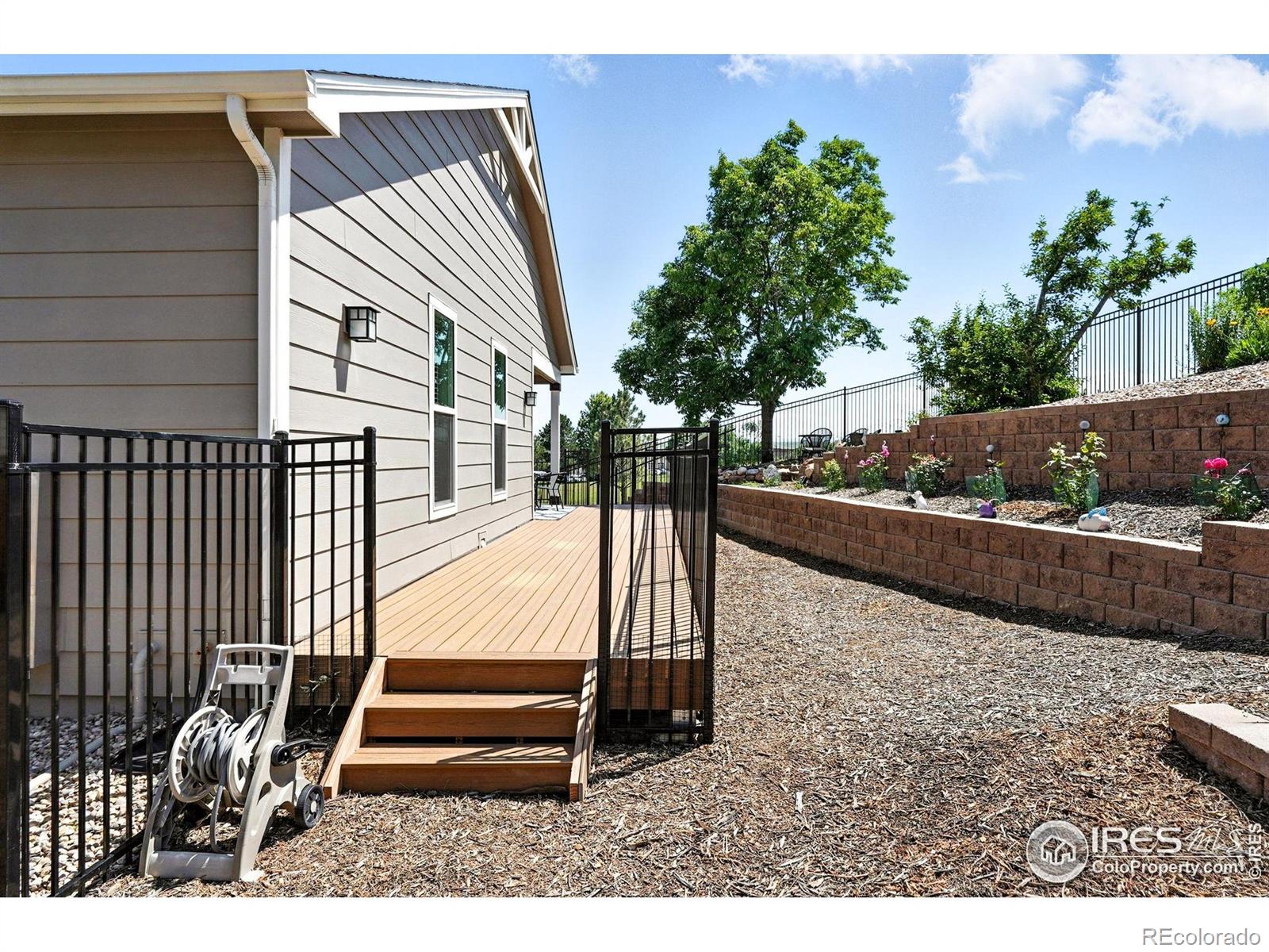 MLS Image #35 for 1101  hillside lane,louisville, Colorado
