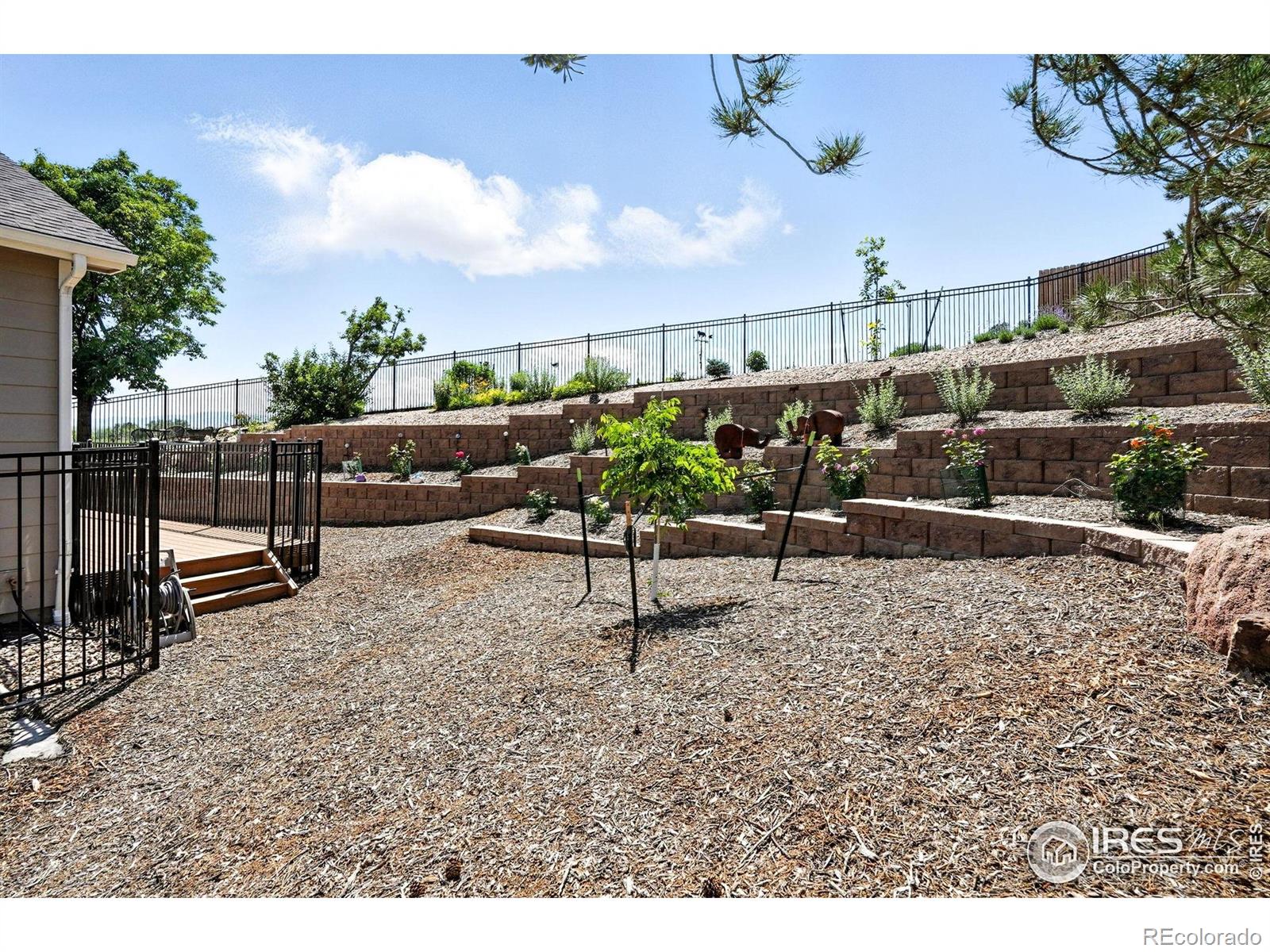 MLS Image #37 for 1101  hillside lane,louisville, Colorado