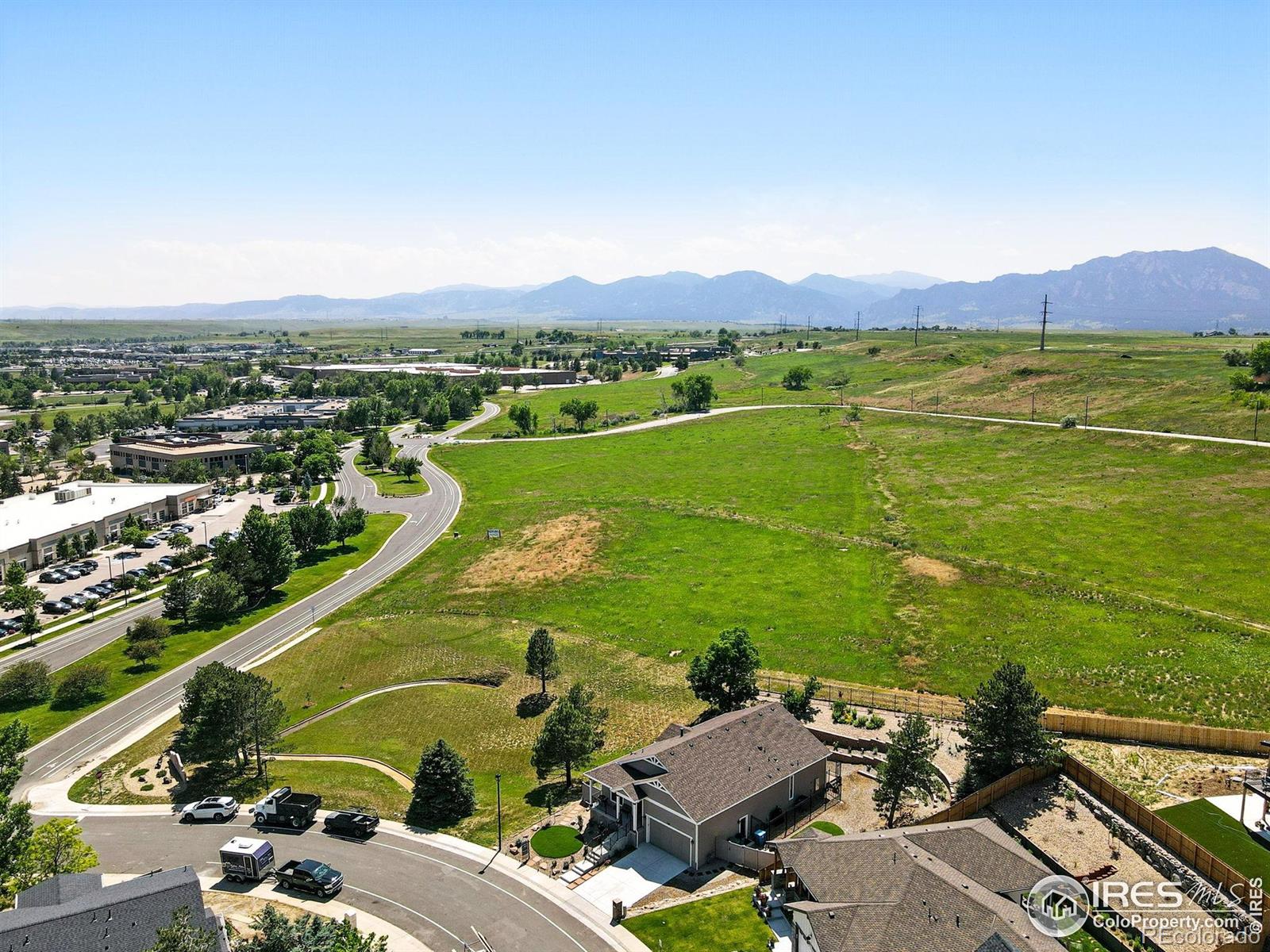 MLS Image #39 for 1101  hillside lane,louisville, Colorado