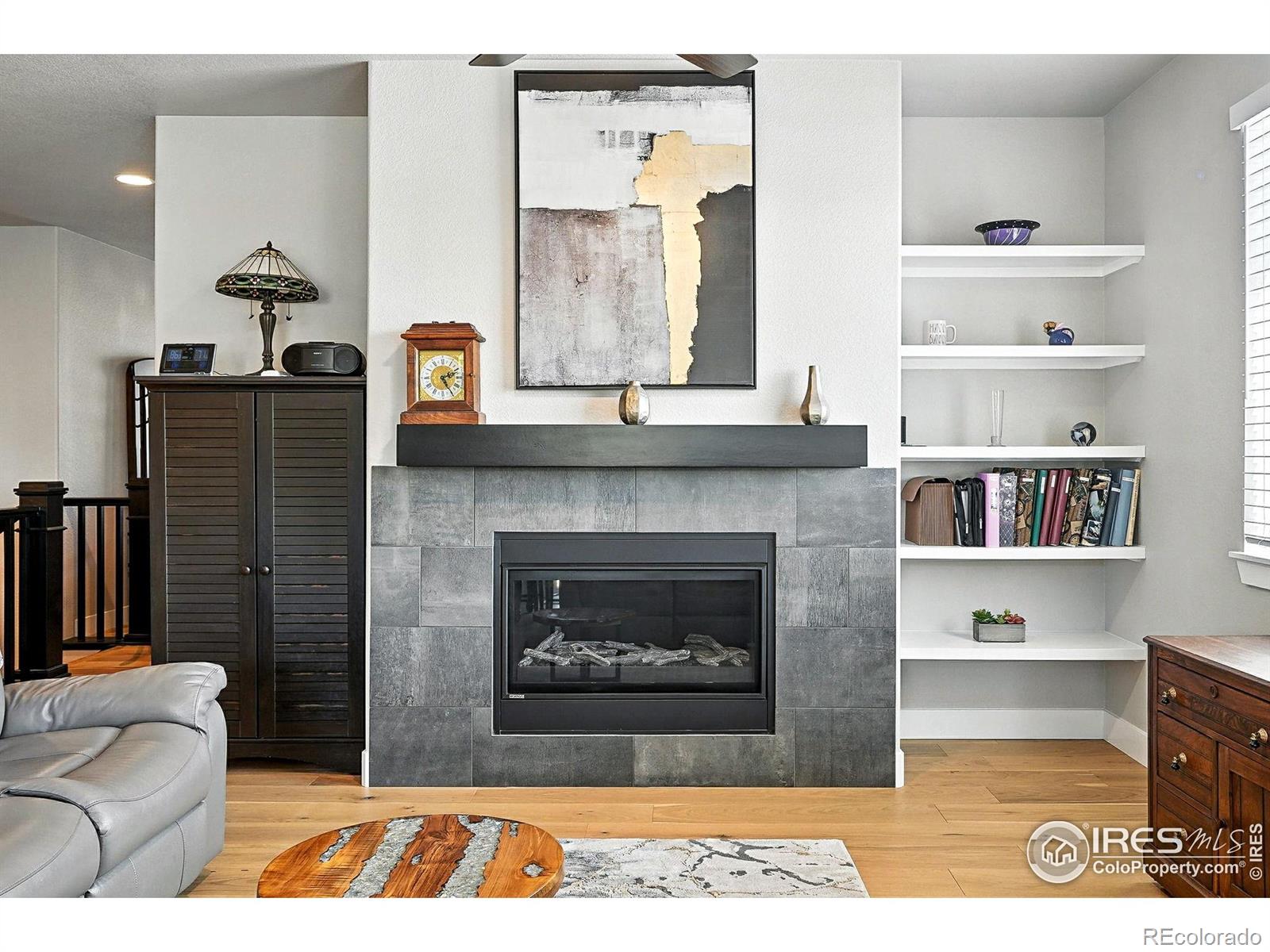 MLS Image #6 for 1101  hillside lane,louisville, Colorado