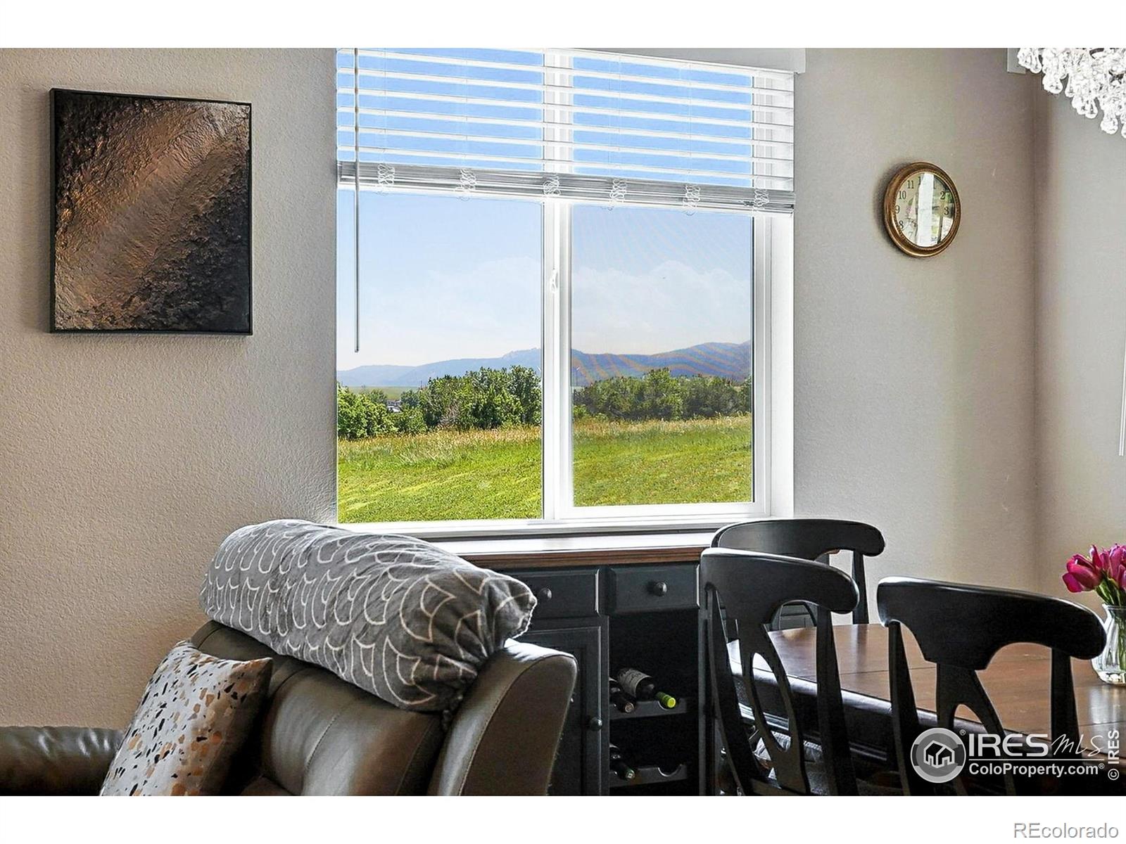 MLS Image #7 for 1101  hillside lane,louisville, Colorado