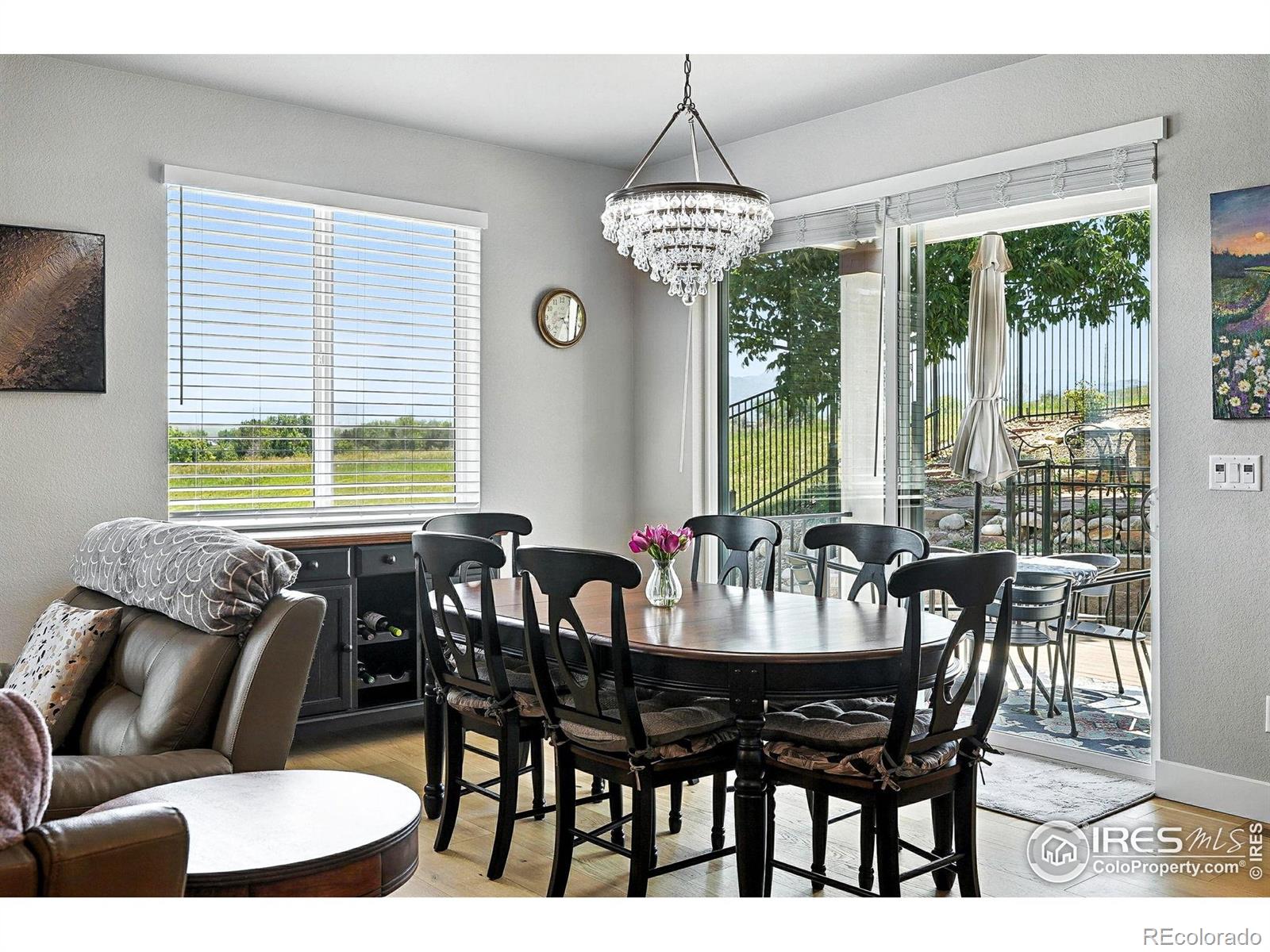 MLS Image #8 for 1101  hillside lane,louisville, Colorado
