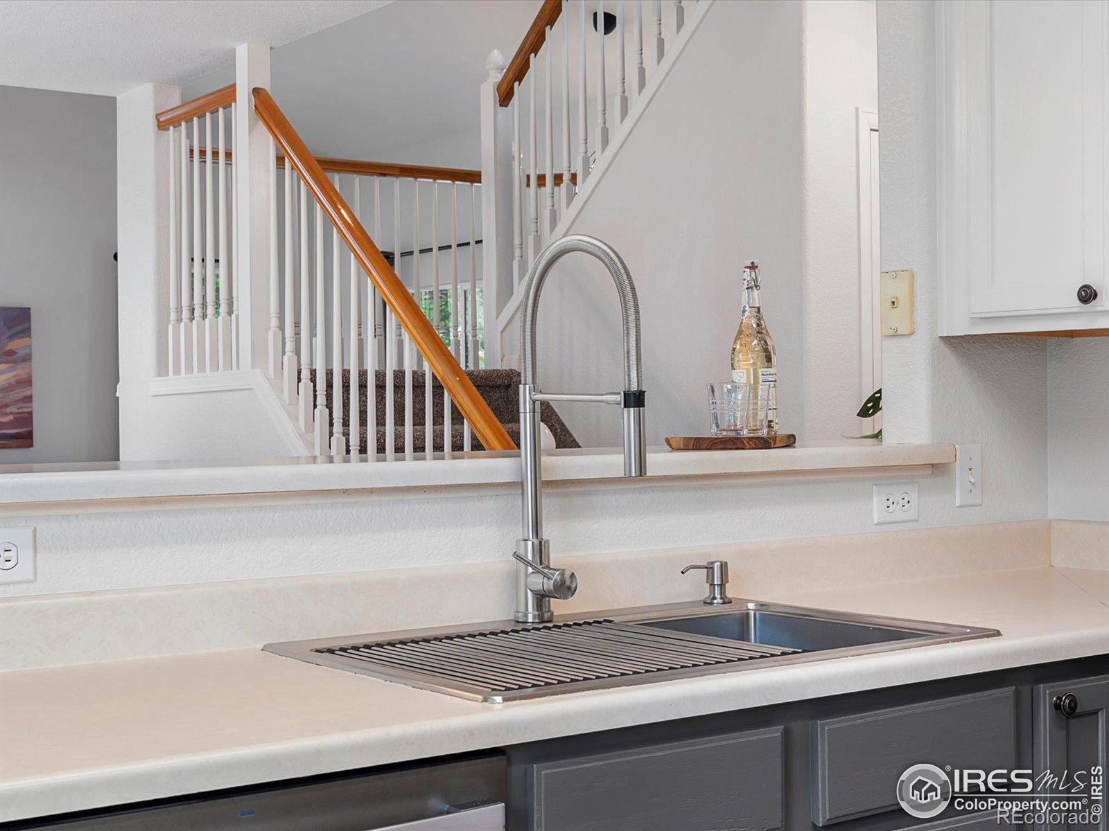 MLS Image #10 for 707  starkey court,erie, Colorado