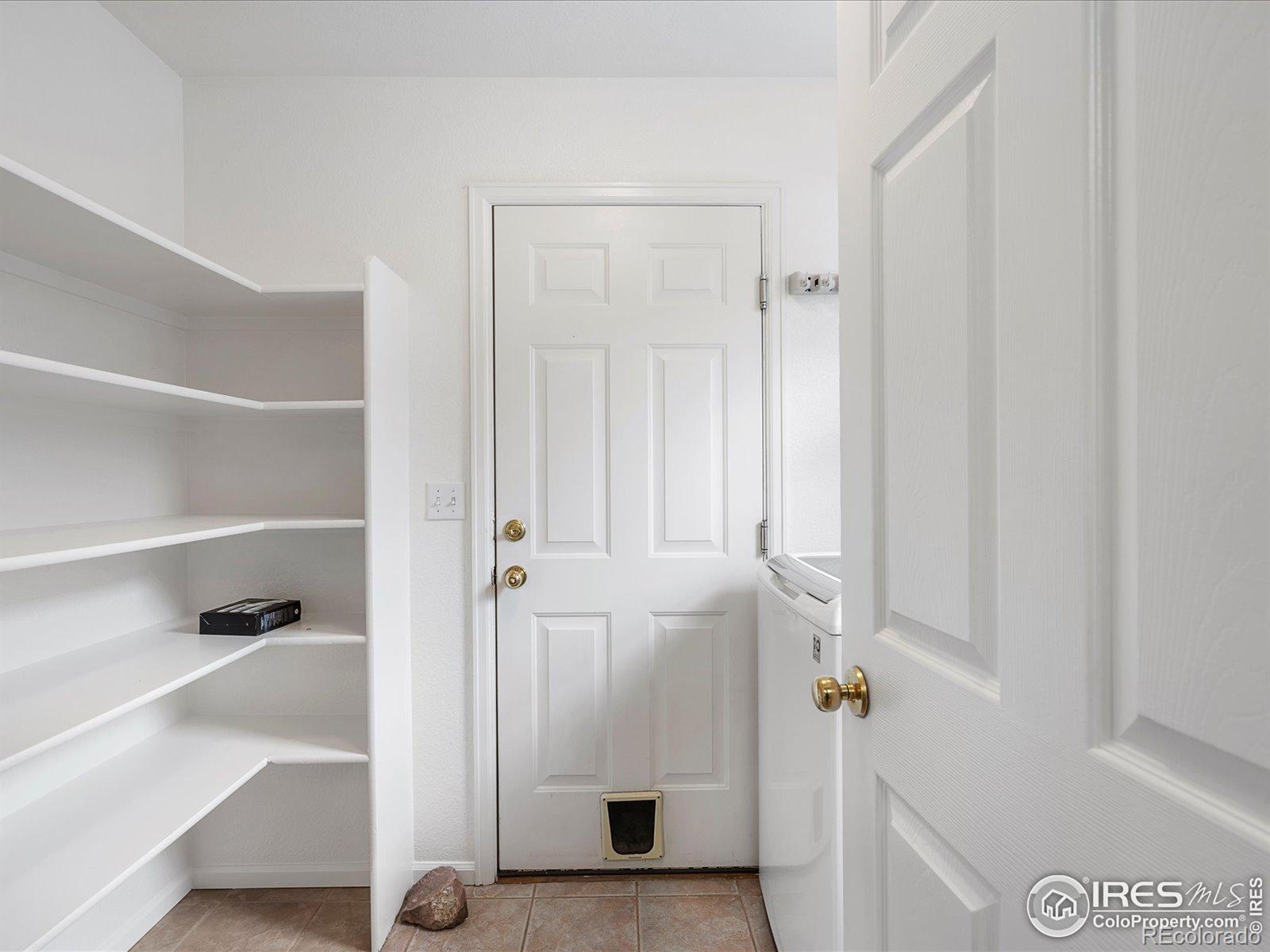 MLS Image #11 for 707  starkey court,erie, Colorado
