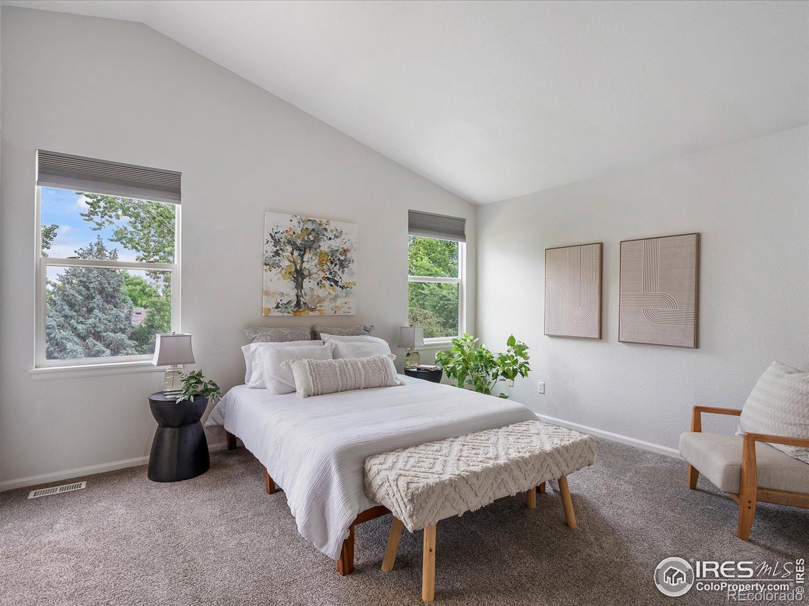 MLS Image #13 for 707  starkey court,erie, Colorado