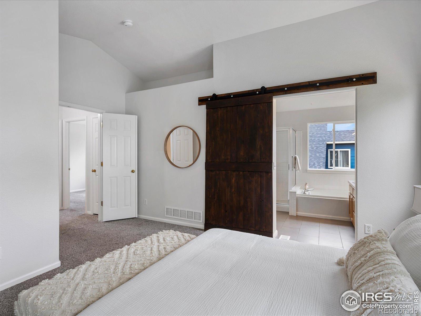 MLS Image #14 for 707  starkey court,erie, Colorado
