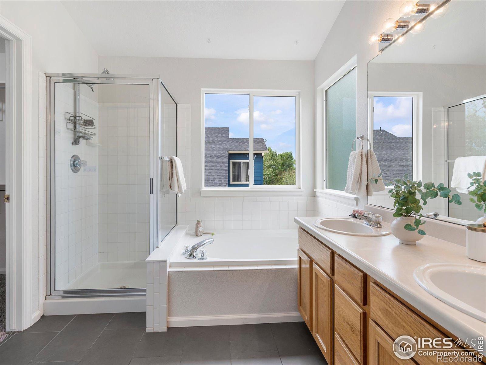 MLS Image #16 for 707  starkey court,erie, Colorado