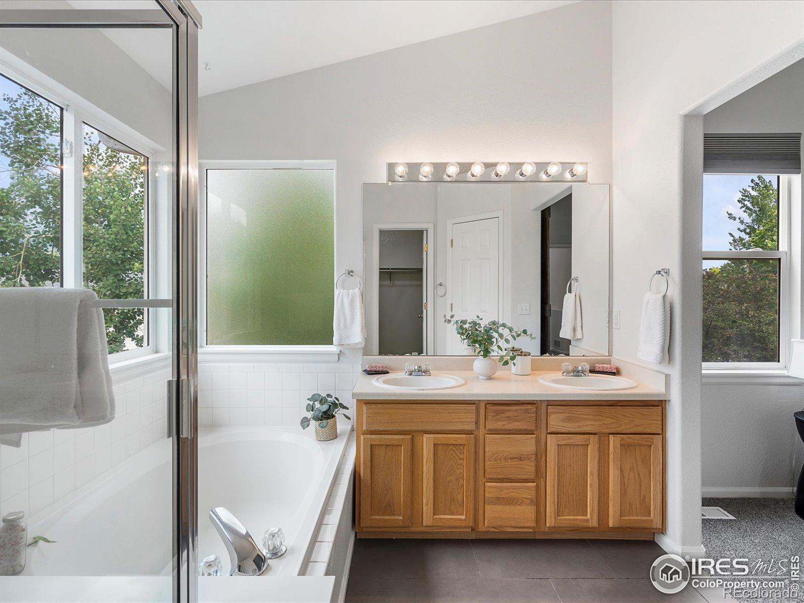 MLS Image #17 for 707  starkey court,erie, Colorado