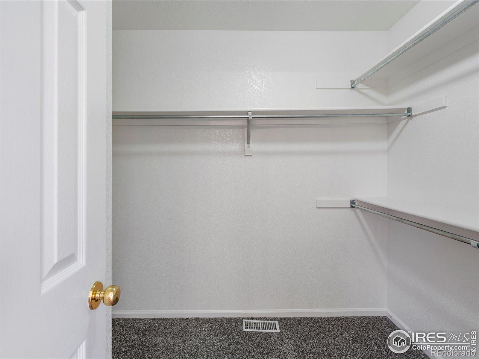 MLS Image #18 for 707  starkey court,erie, Colorado
