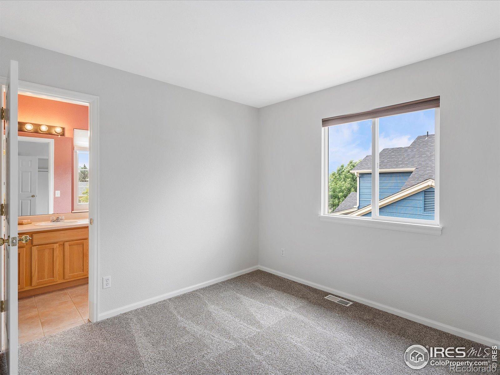 MLS Image #19 for 707  starkey court,erie, Colorado