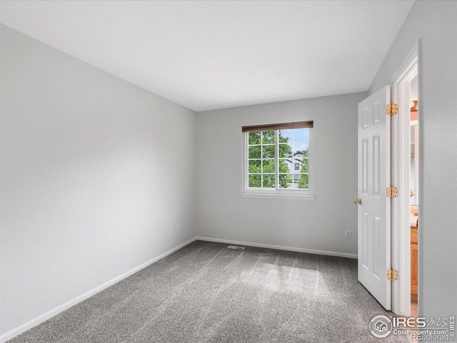 MLS Image #20 for 707  starkey court,erie, Colorado