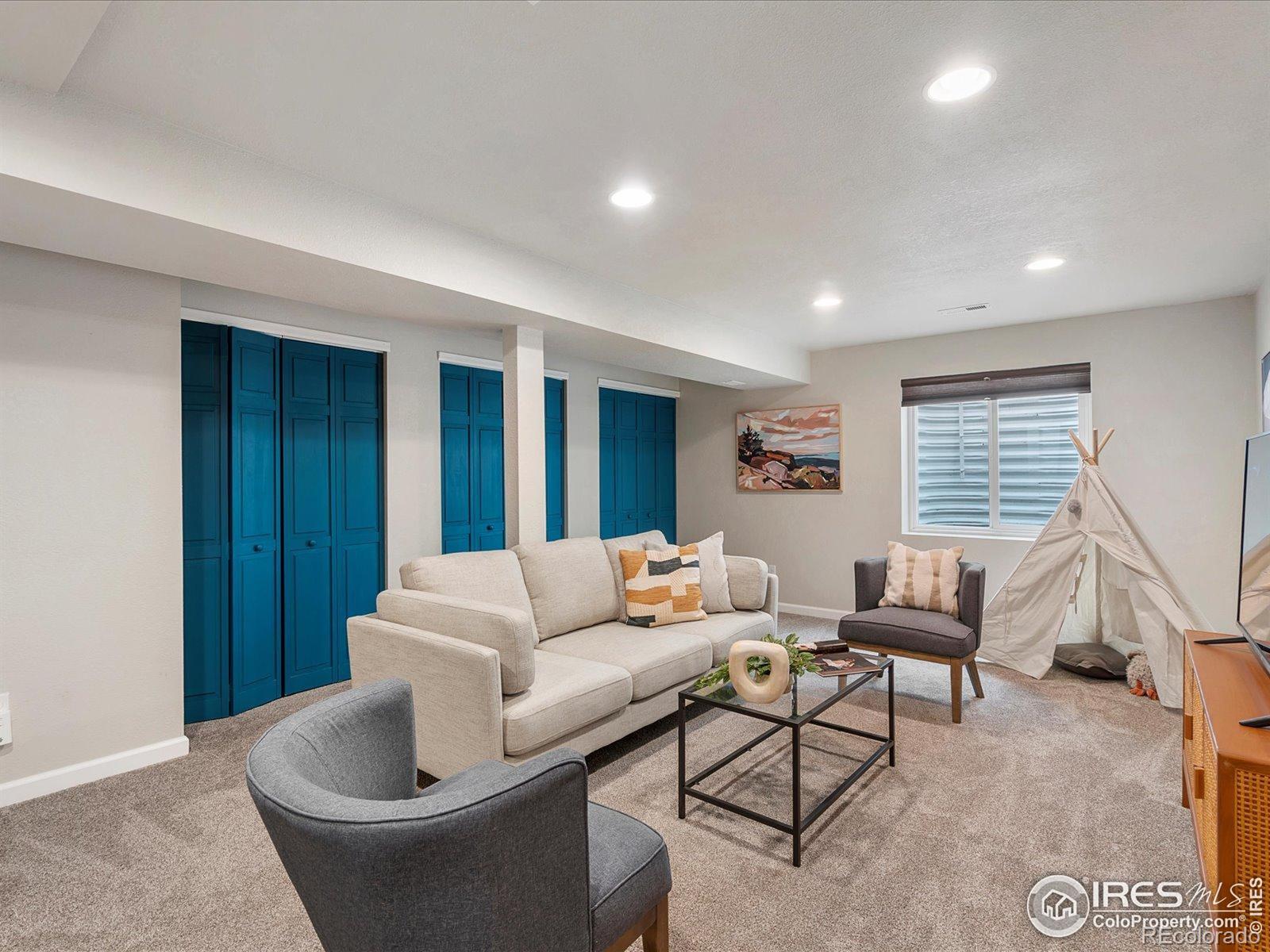 MLS Image #22 for 707  starkey court,erie, Colorado