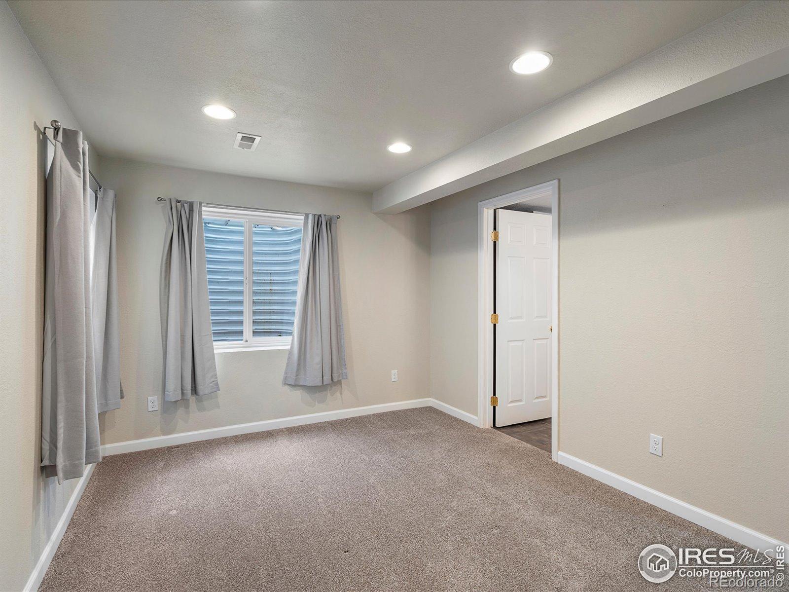 MLS Image #23 for 707  starkey court,erie, Colorado