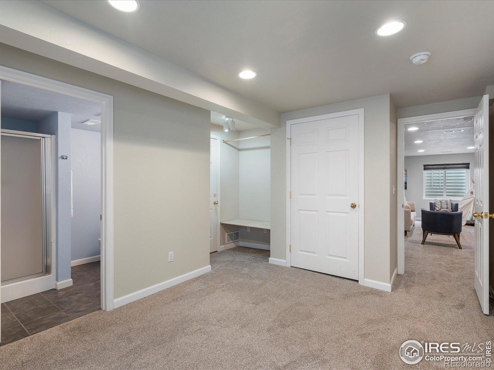 MLS Image #24 for 707  starkey court,erie, Colorado