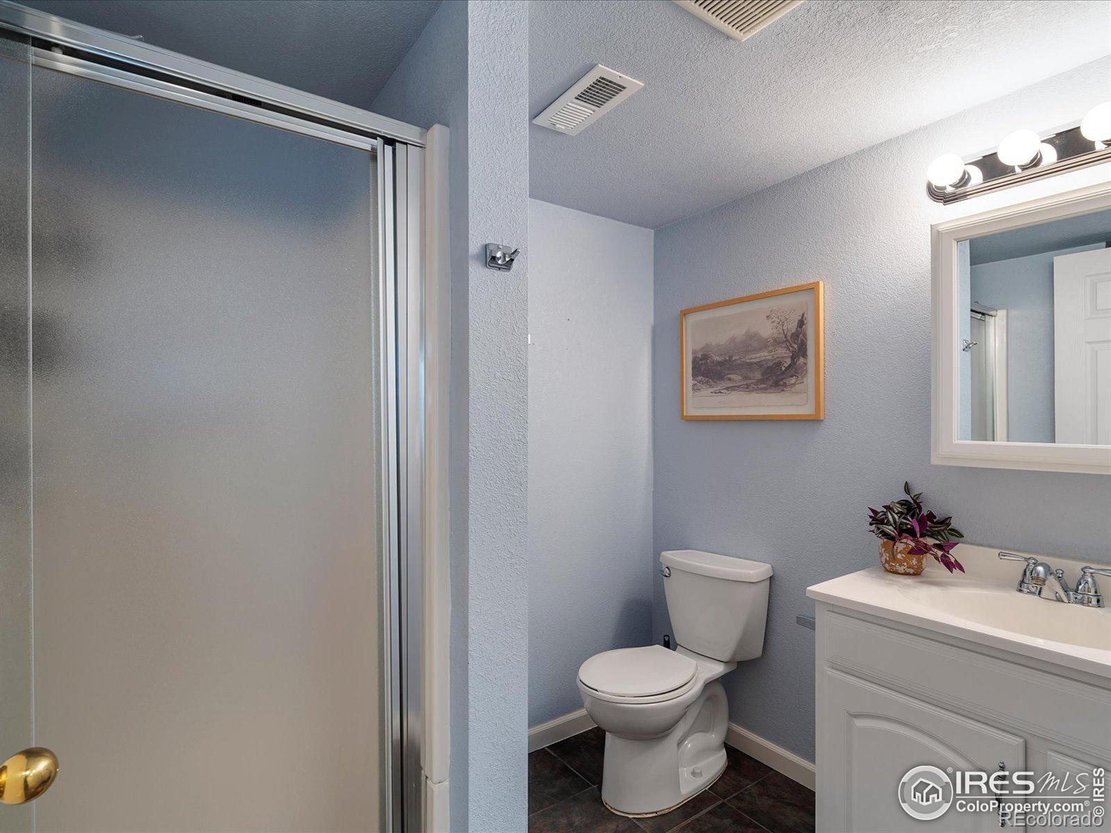 MLS Image #25 for 707  starkey court,erie, Colorado