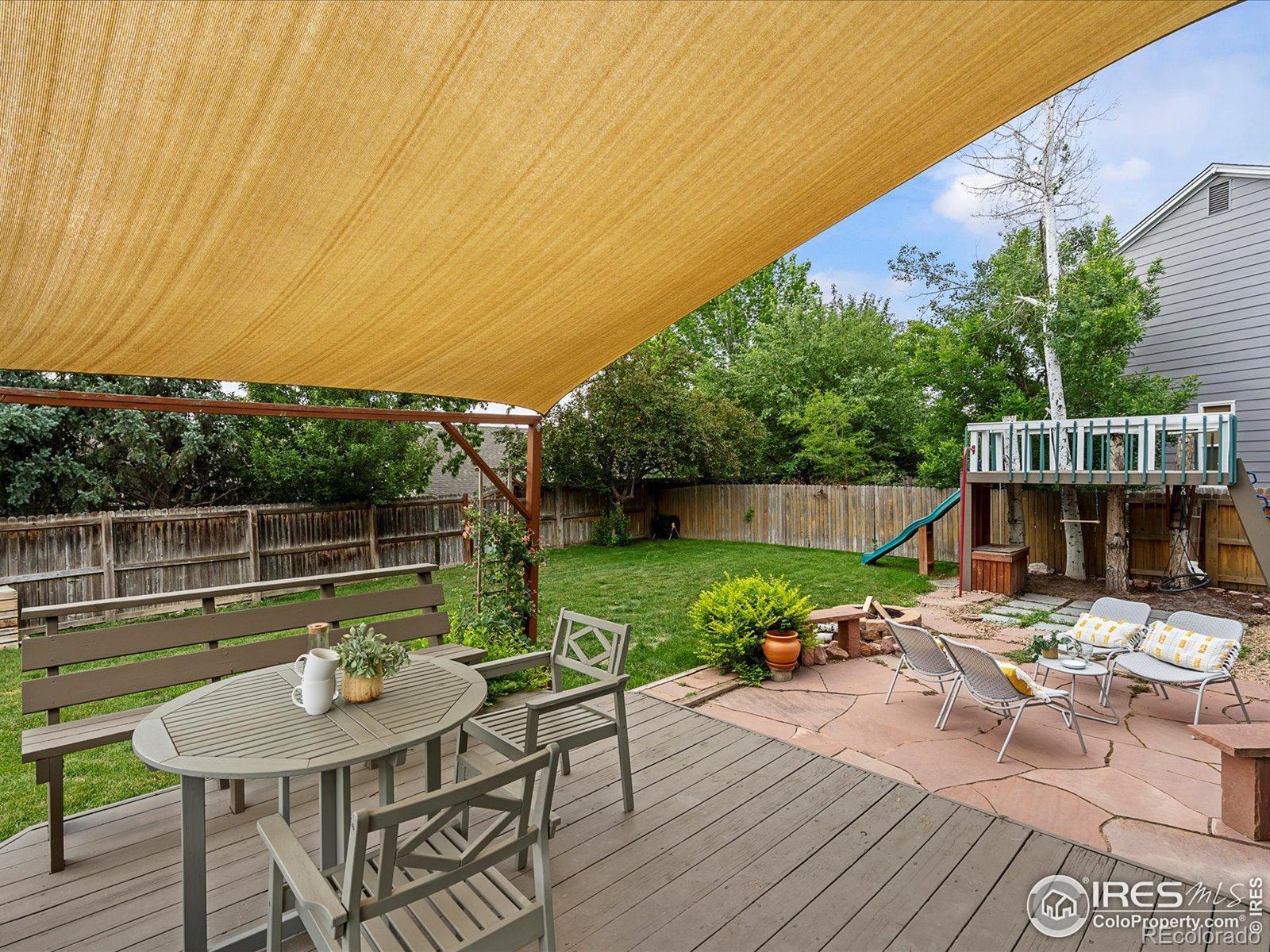 MLS Image #26 for 707  starkey court,erie, Colorado