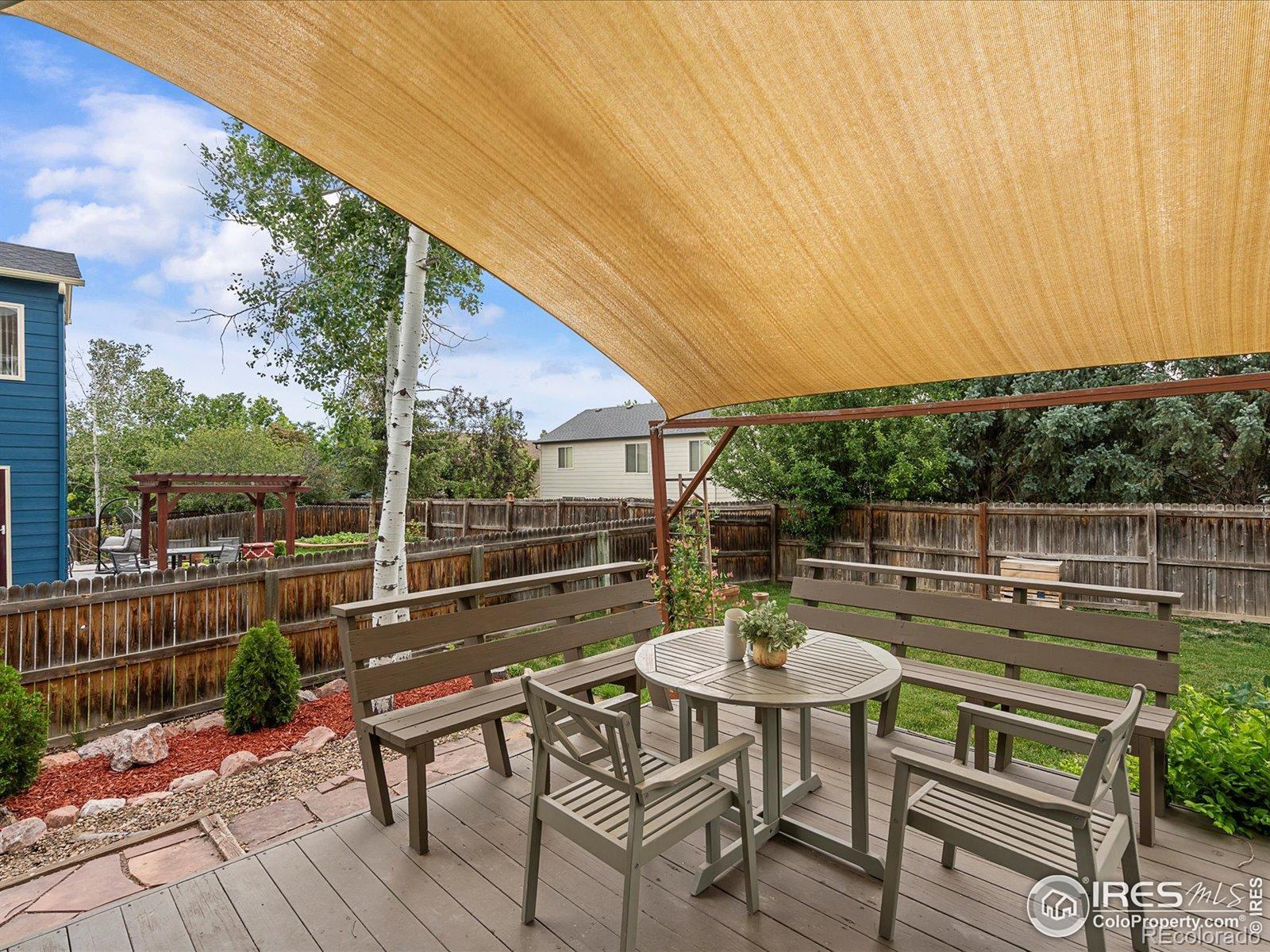MLS Image #27 for 707  starkey court,erie, Colorado