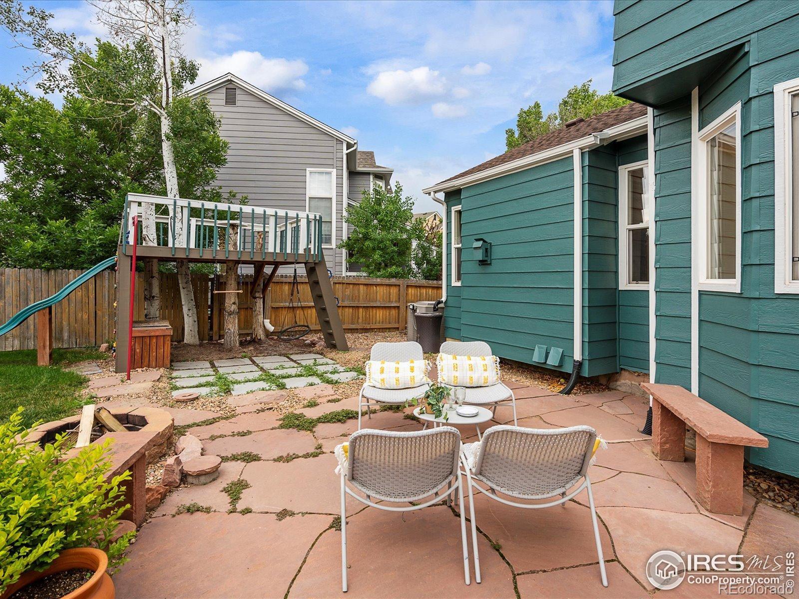 MLS Image #28 for 707  starkey court,erie, Colorado