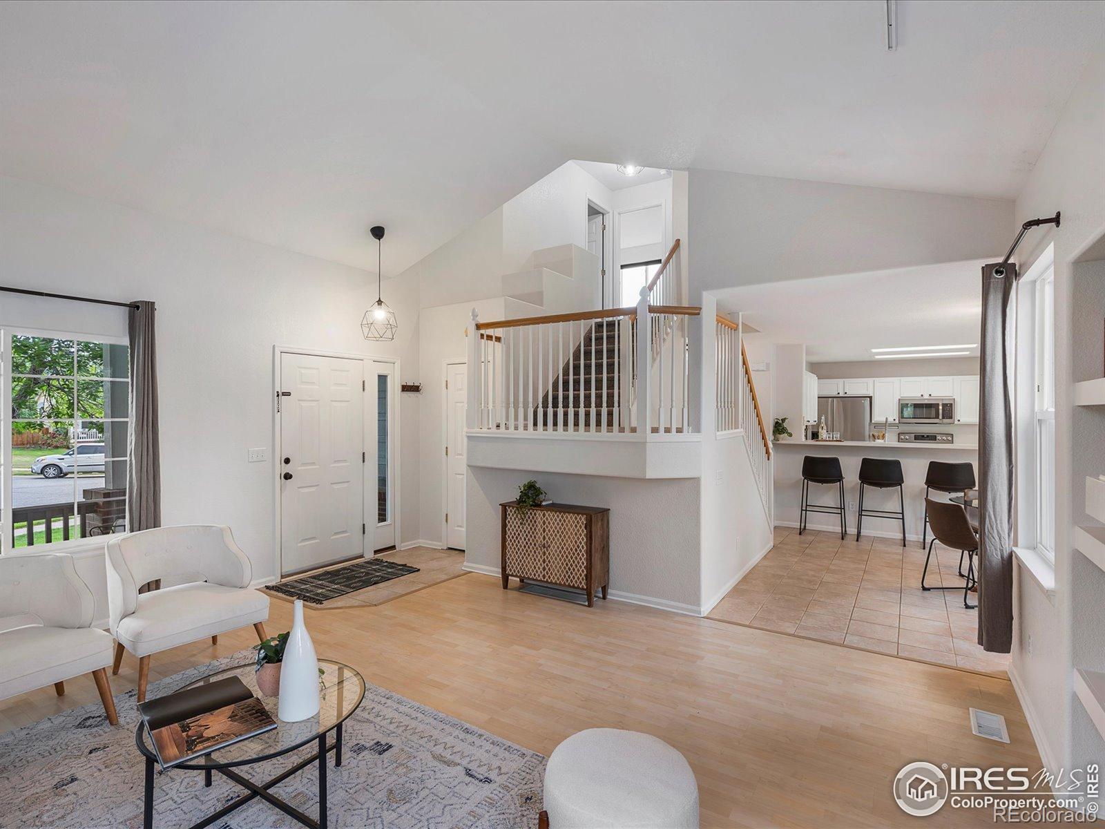 MLS Image #3 for 707  starkey court,erie, Colorado