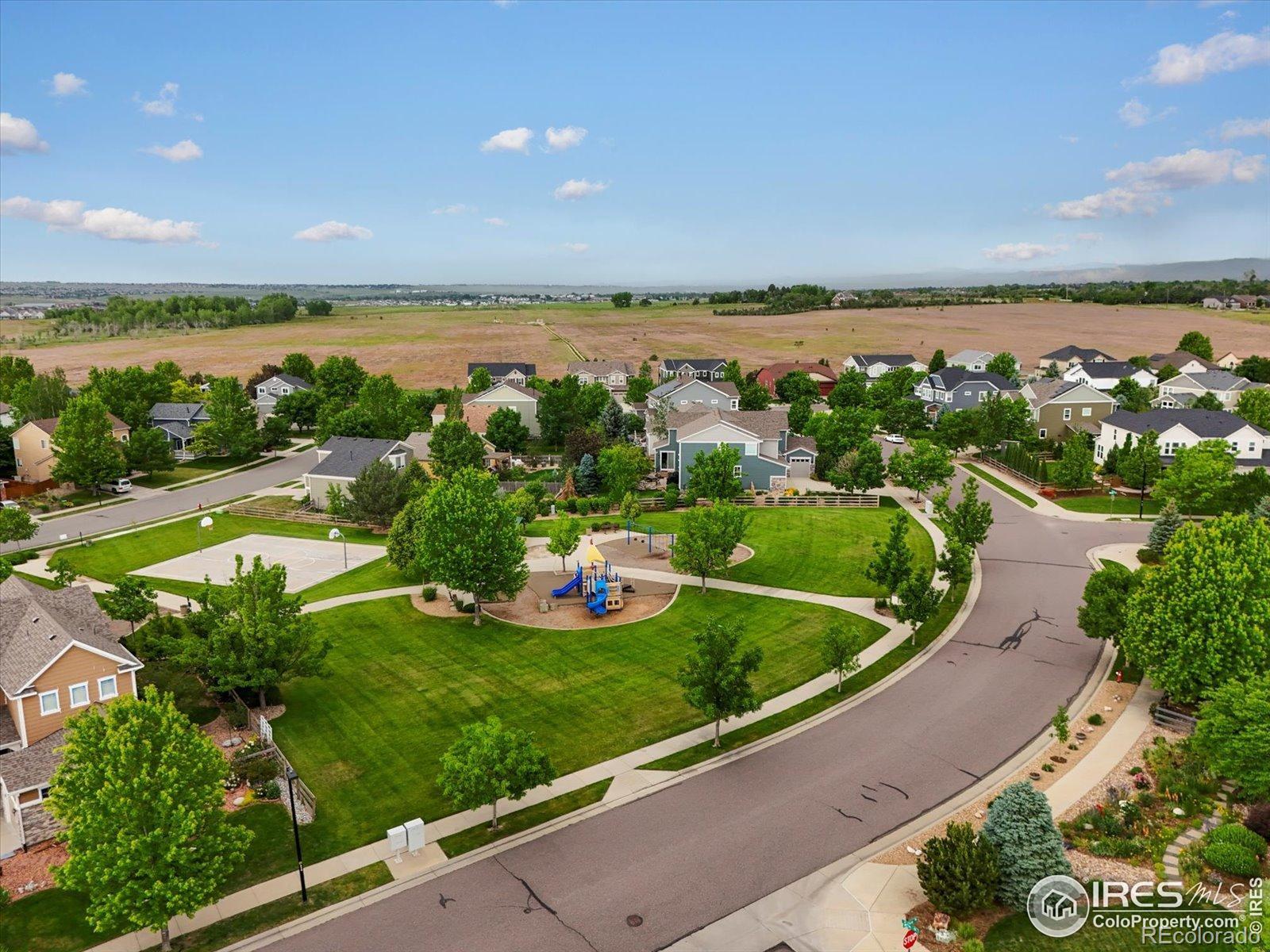 MLS Image #35 for 707  starkey court,erie, Colorado