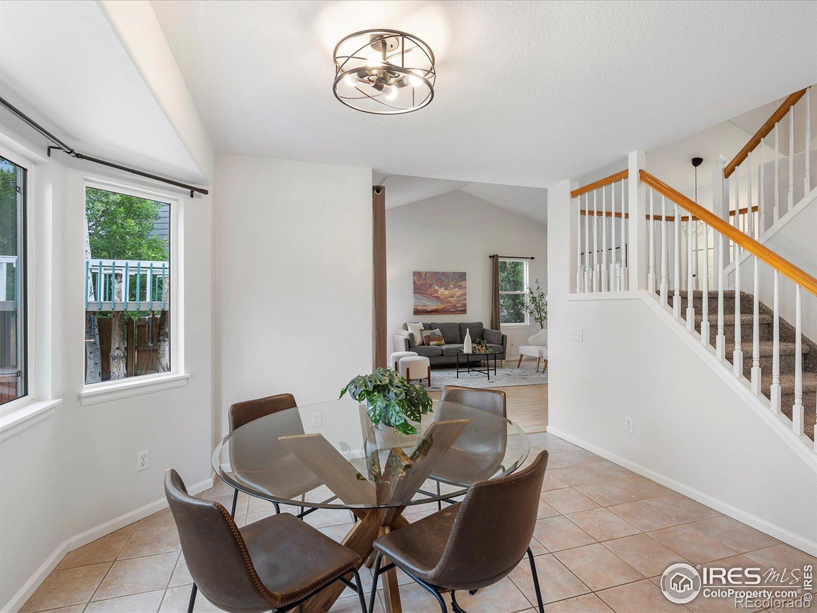 MLS Image #6 for 707  starkey court,erie, Colorado