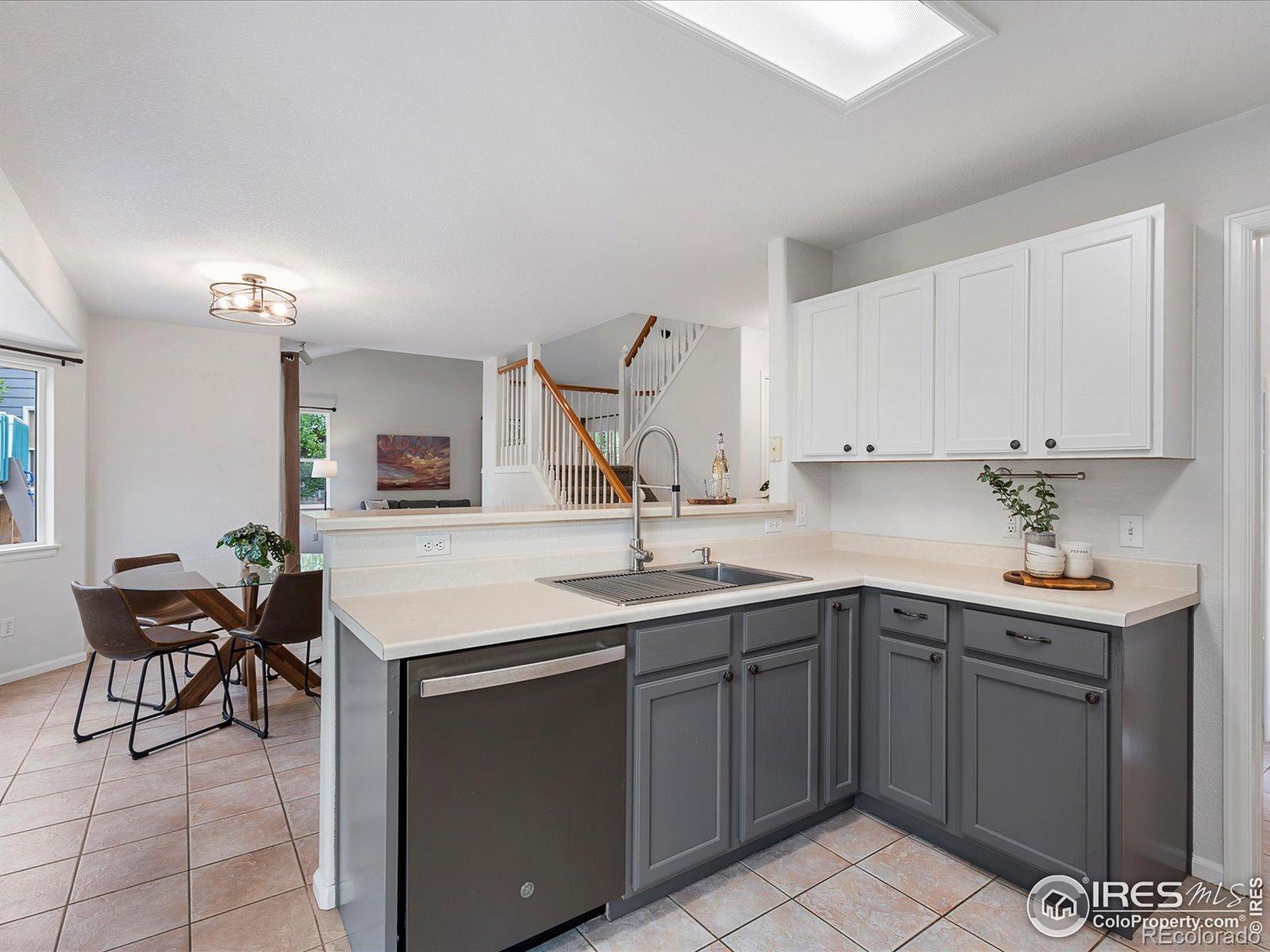 MLS Image #9 for 707  starkey court,erie, Colorado