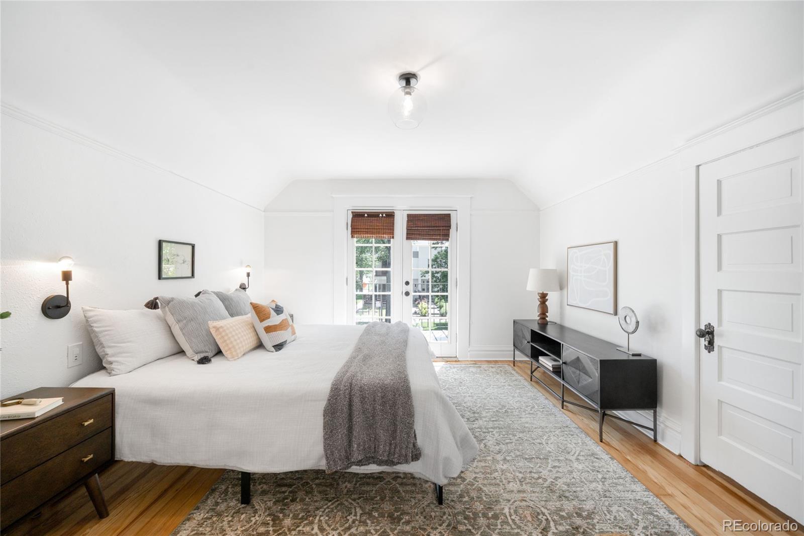 MLS Image #12 for 4363 n raleigh street,denver, Colorado