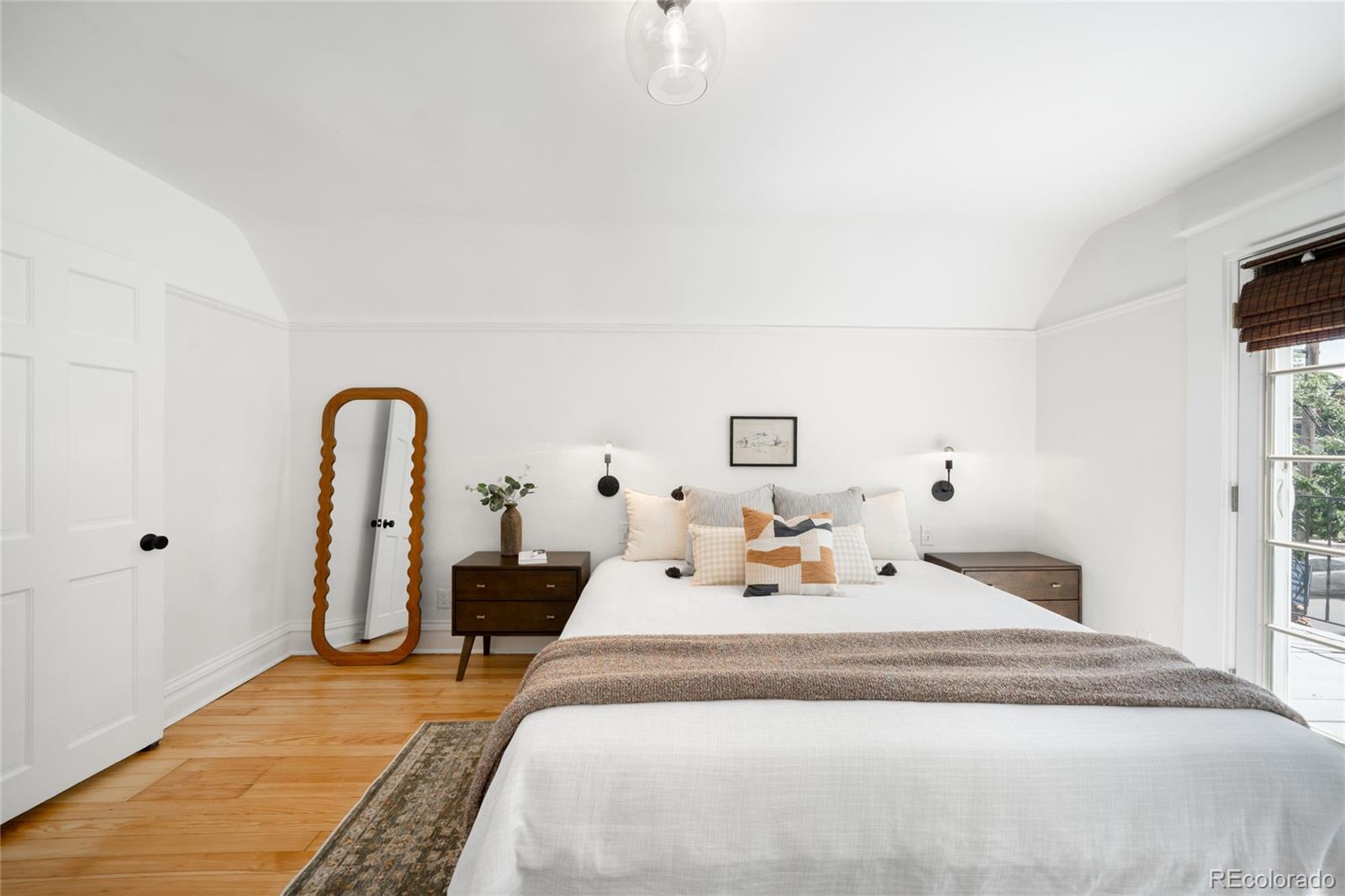 MLS Image #14 for 4363 n raleigh street,denver, Colorado
