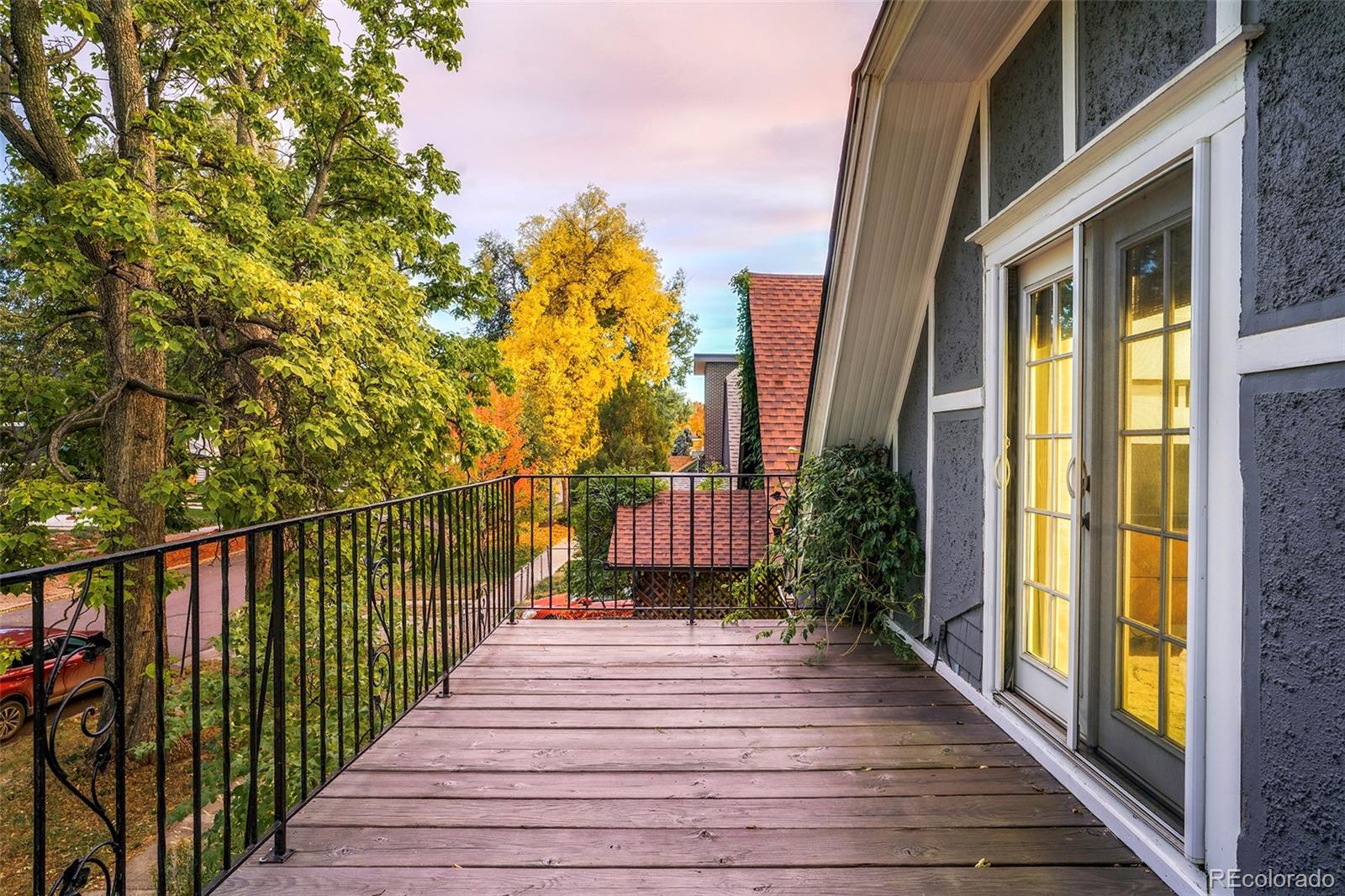 MLS Image #15 for 4363 n raleigh street,denver, Colorado
